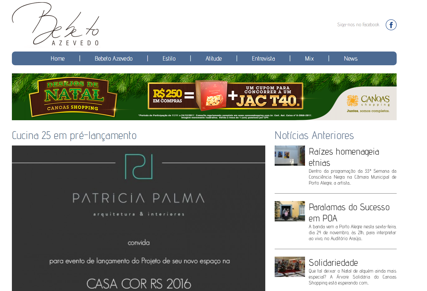 casa-cor-projeto-cucina