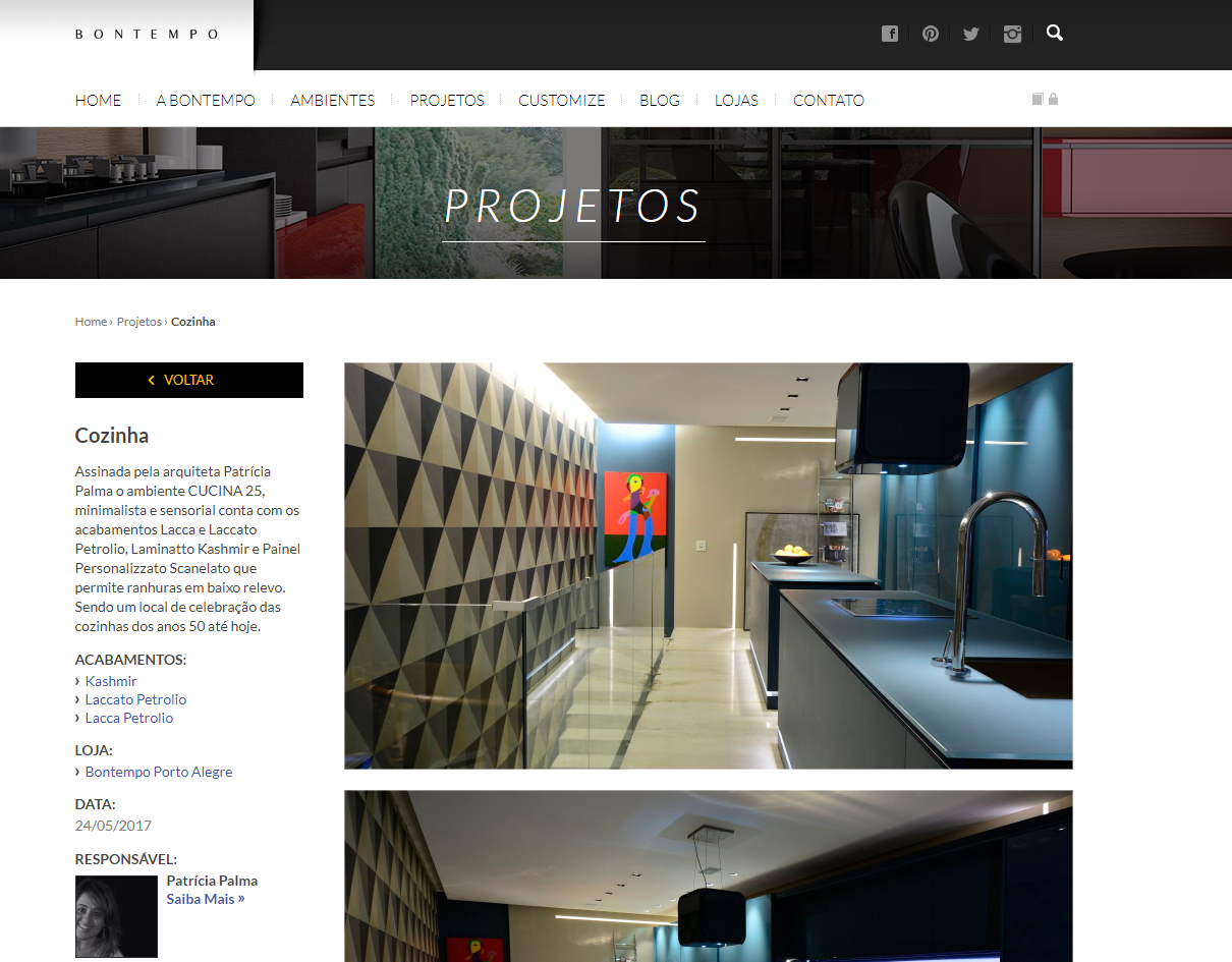 casa-cor-projeto-cucina