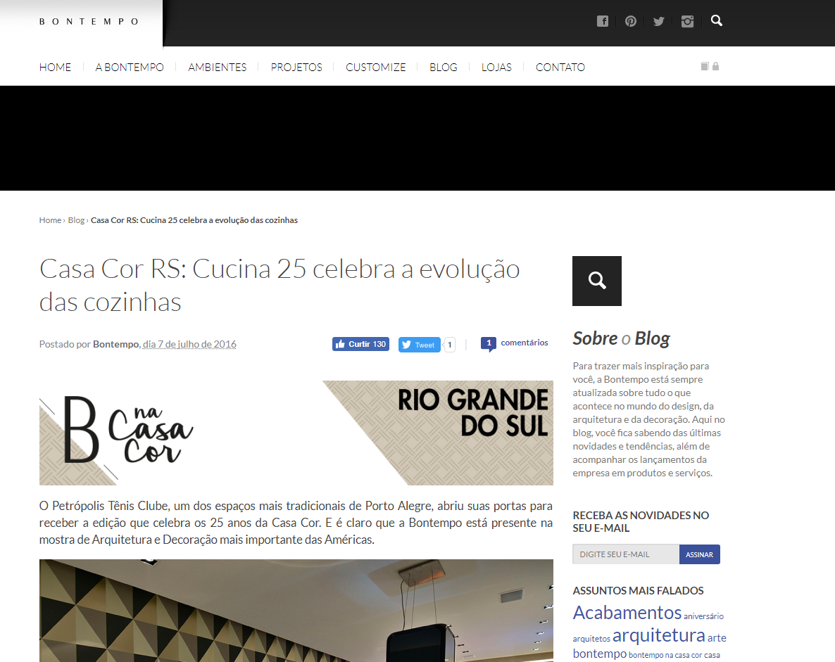 casa-cor-projeto-cucina