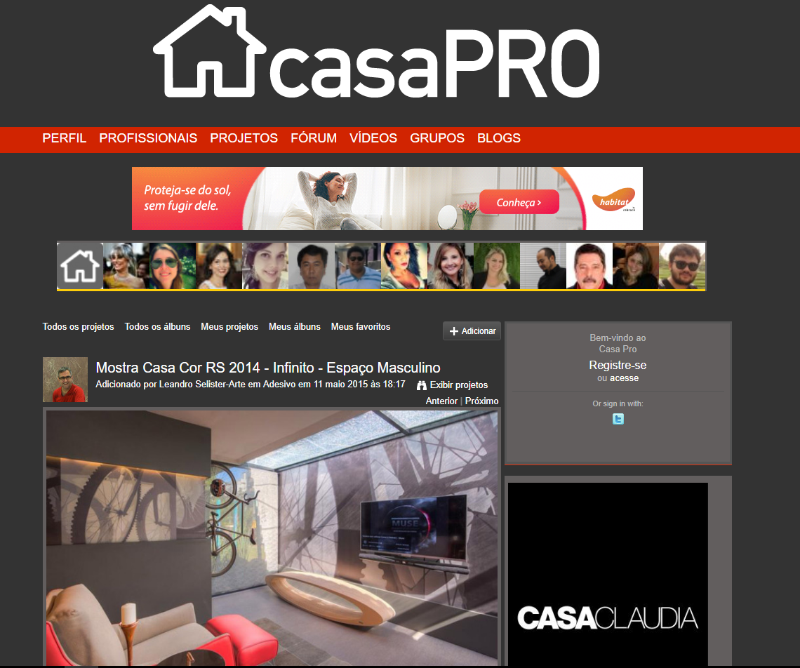 casa-cor-infinito