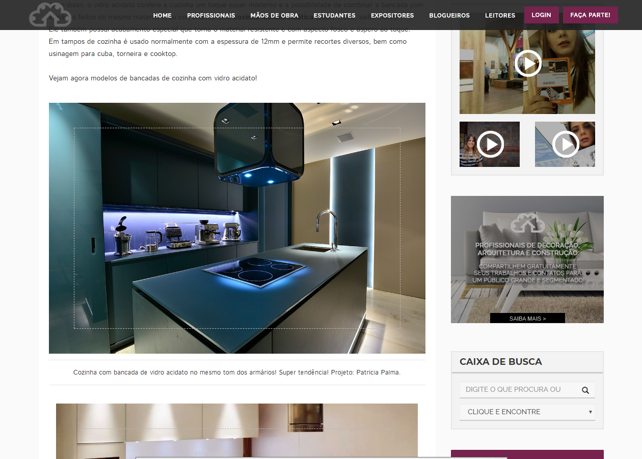 casa-cor-projeto-cucina