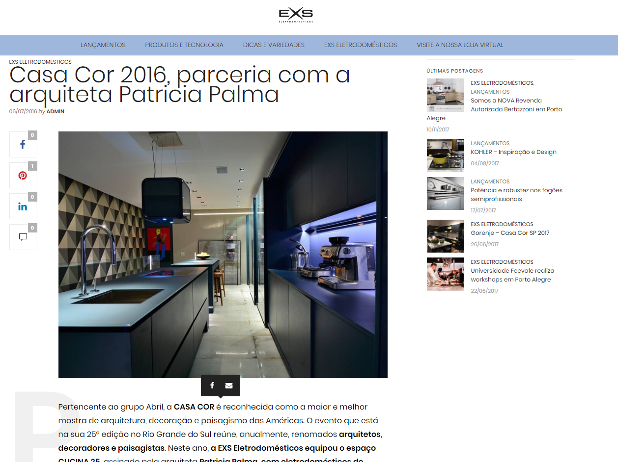 casa-cor-projeto-cucina