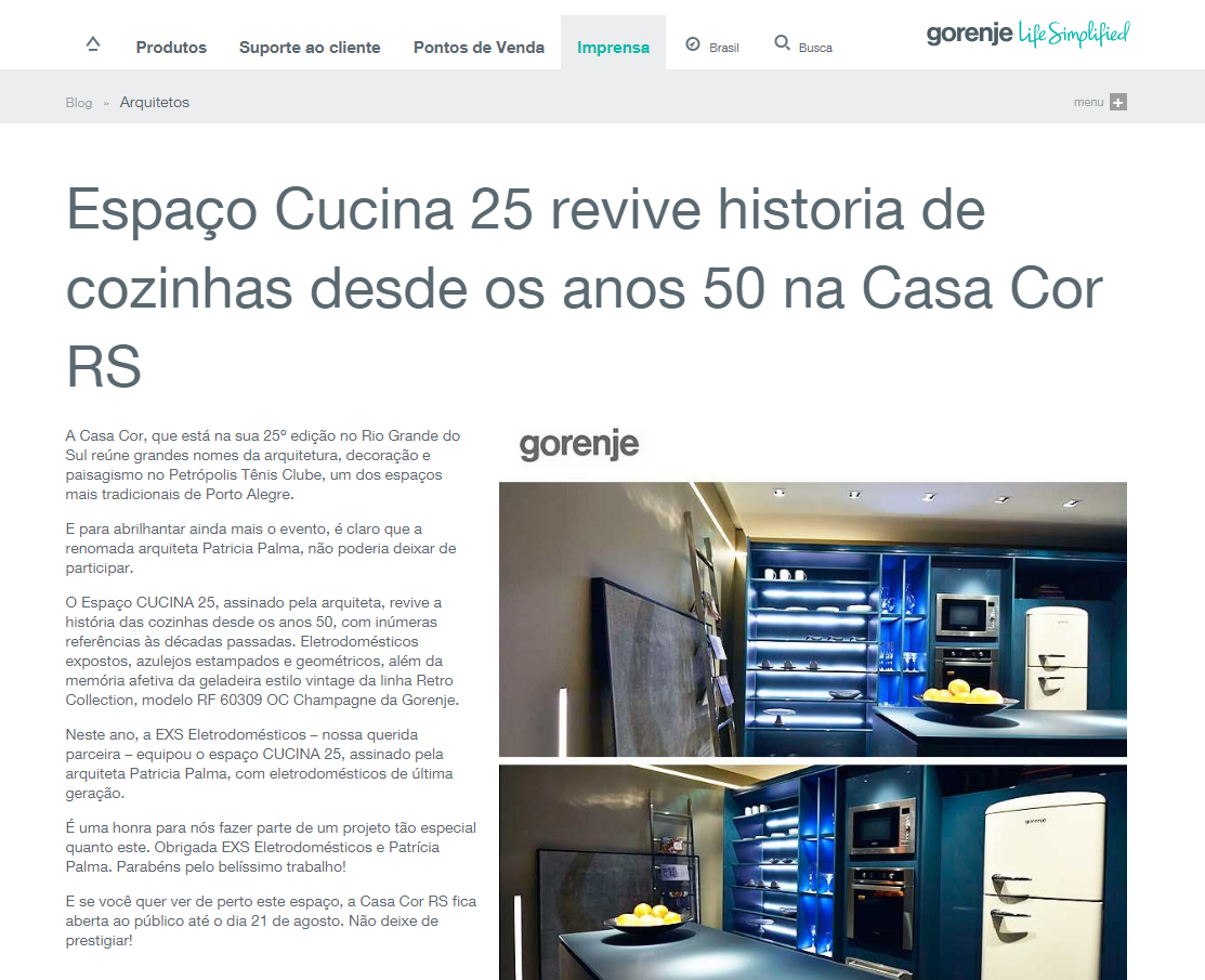casa-cor-projeto-cucina