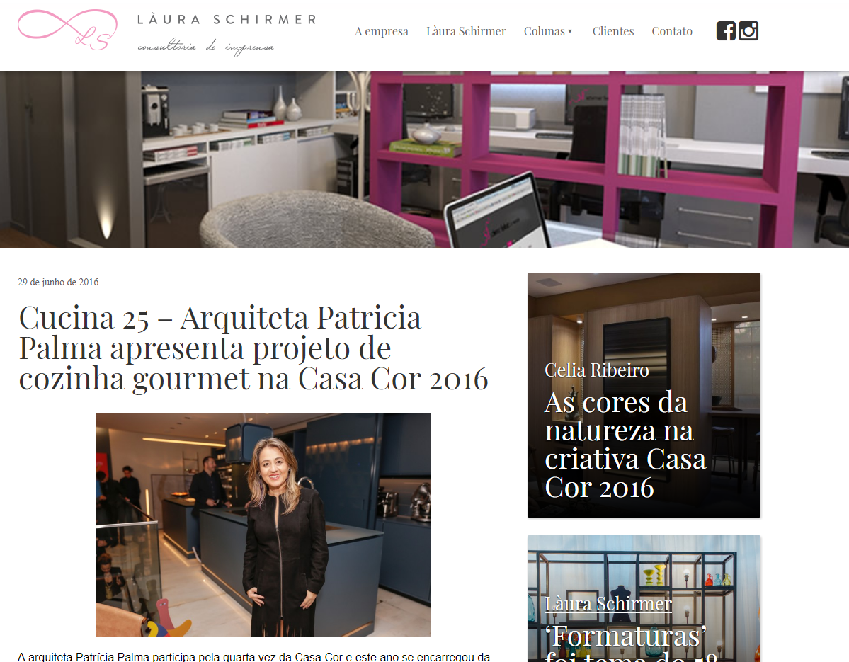 casa-cor-projeto-cucina