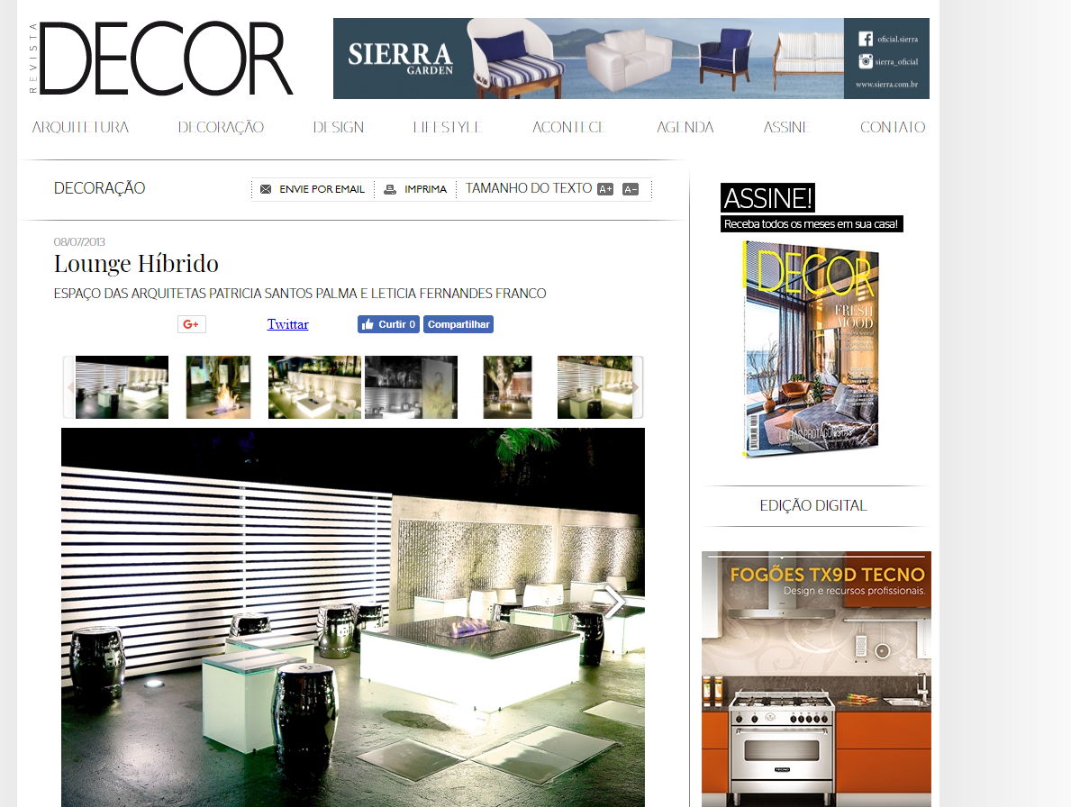 casa-cor-lounge-hibrido