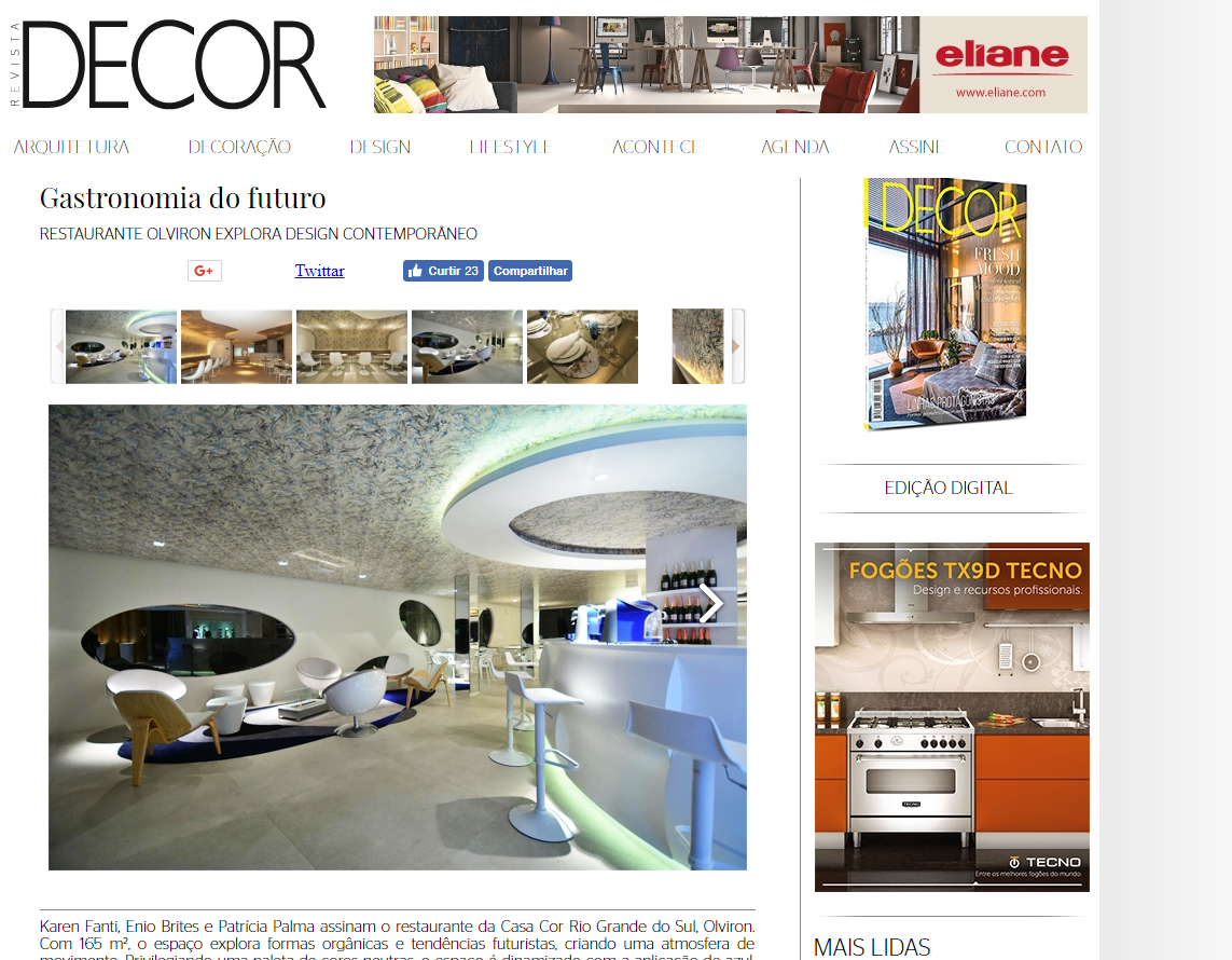 casa-cor-restaurante-olviron