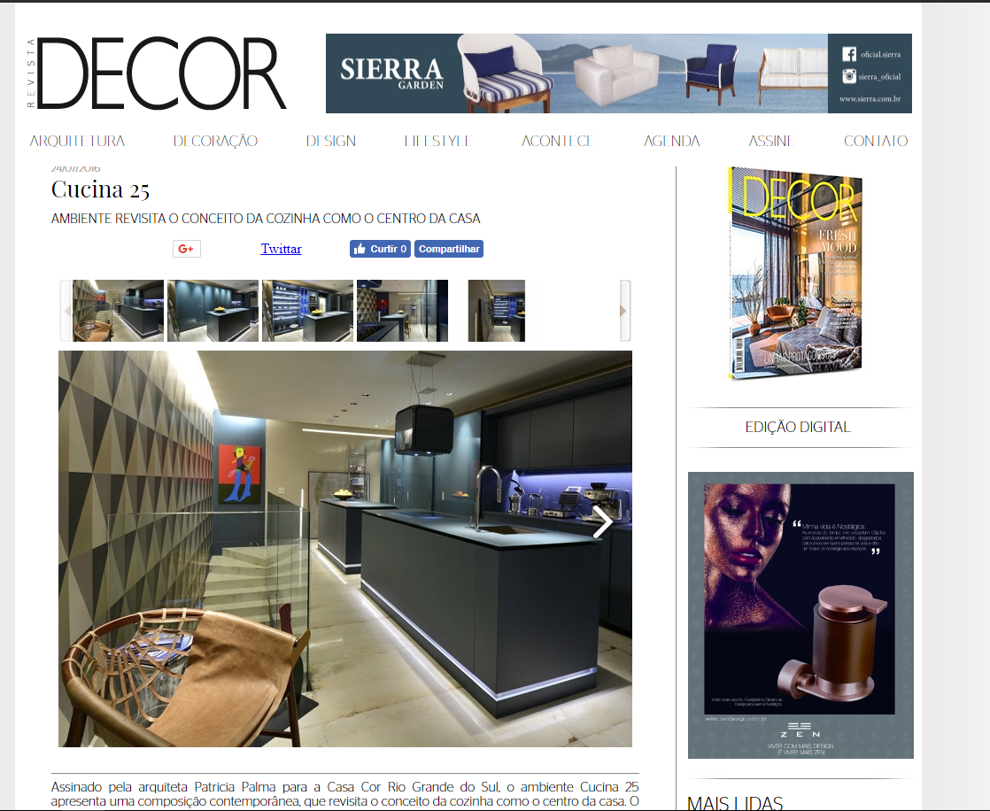 casa-cor-projeto-cucina