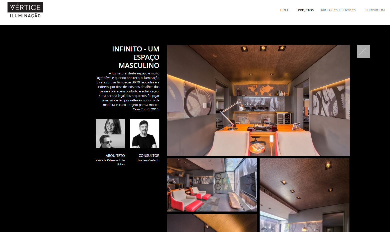 casa-cor-infinito