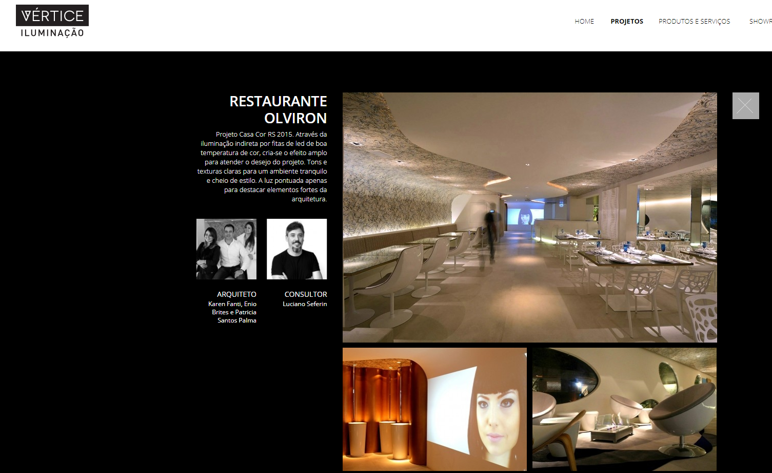 casa-cor-restaurante-olviron