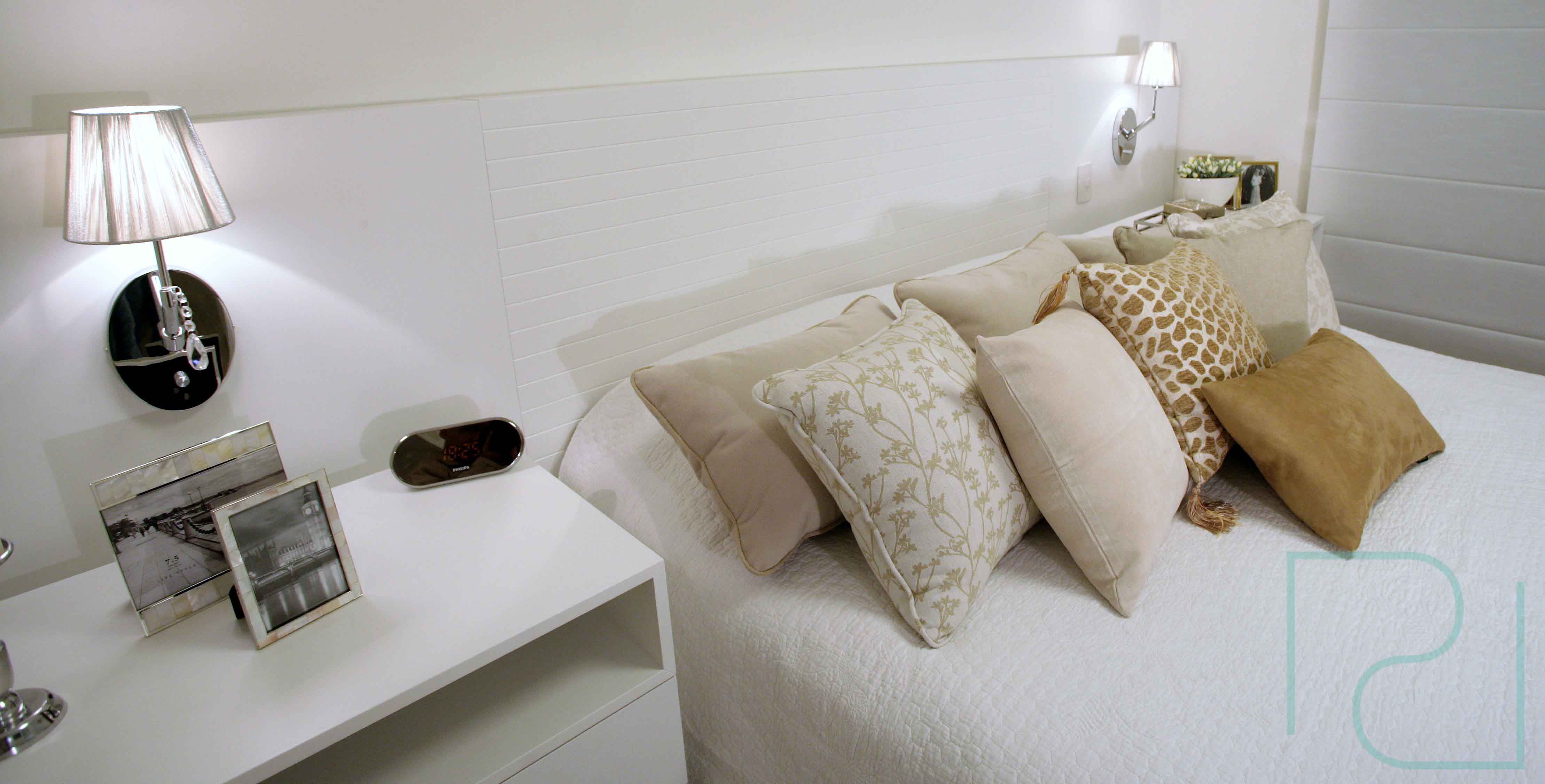 patricia-palma-apartamento-ac