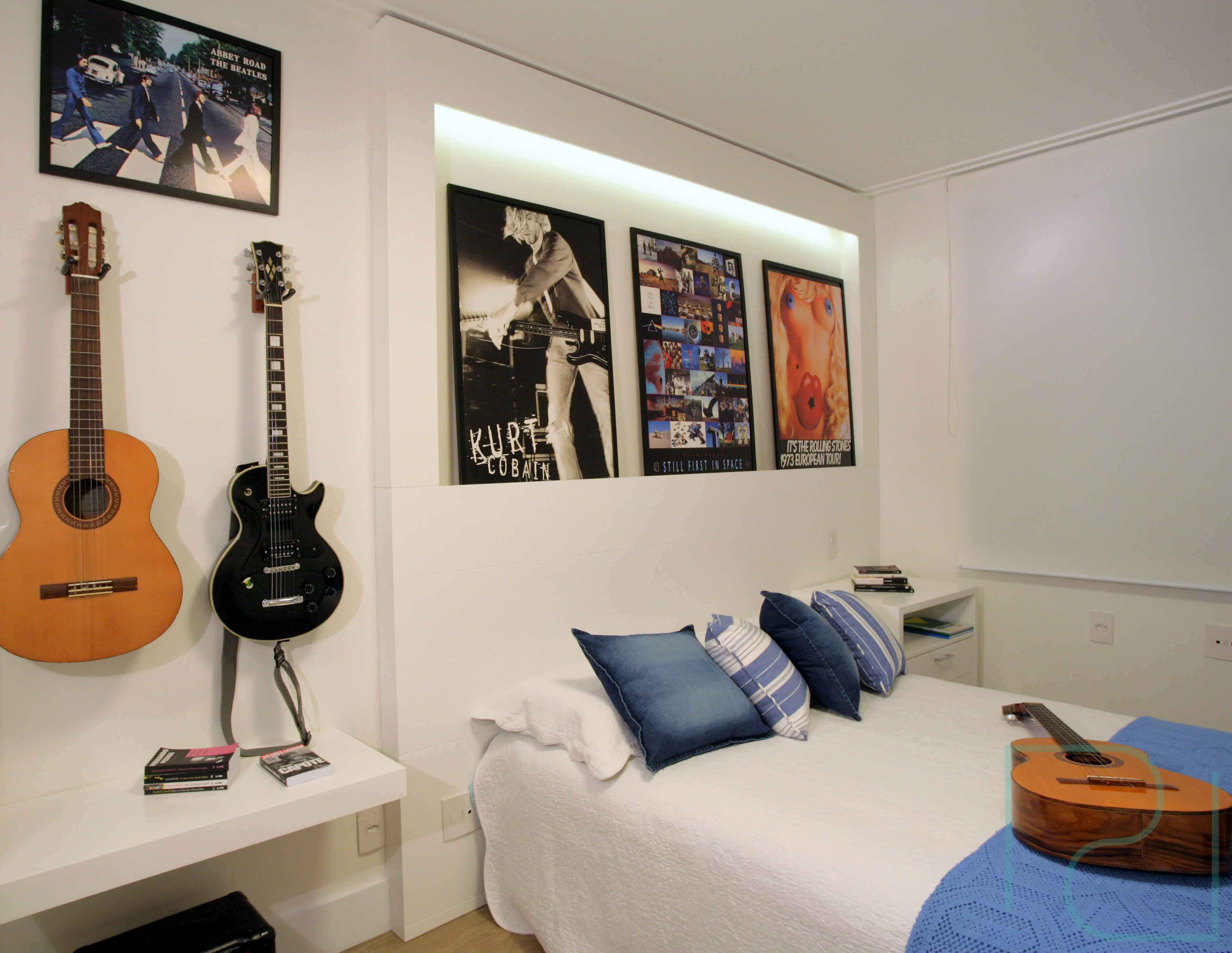 patricia-palma-apartamento-ac