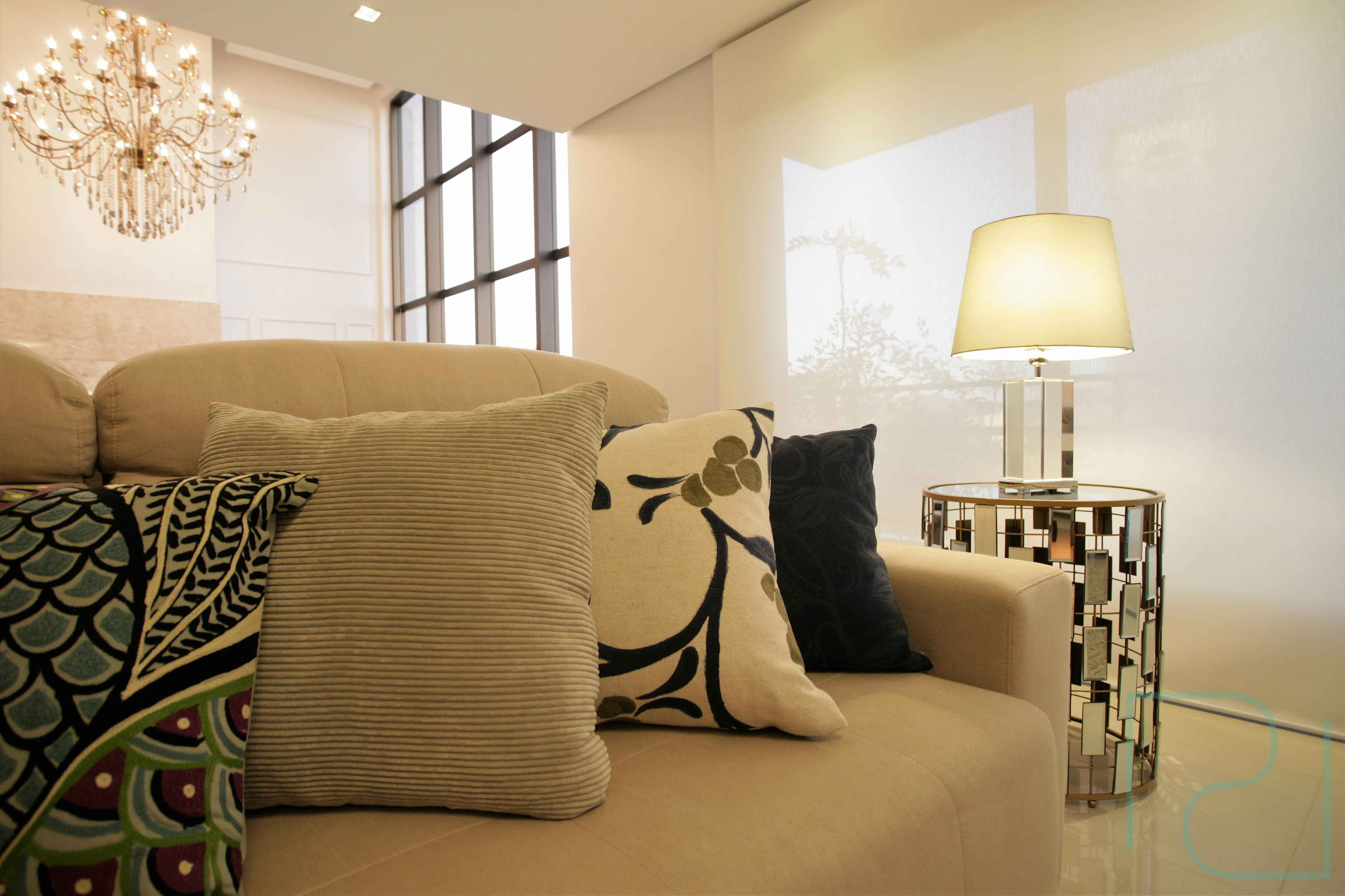 patricia-palma-apartamento-ac
