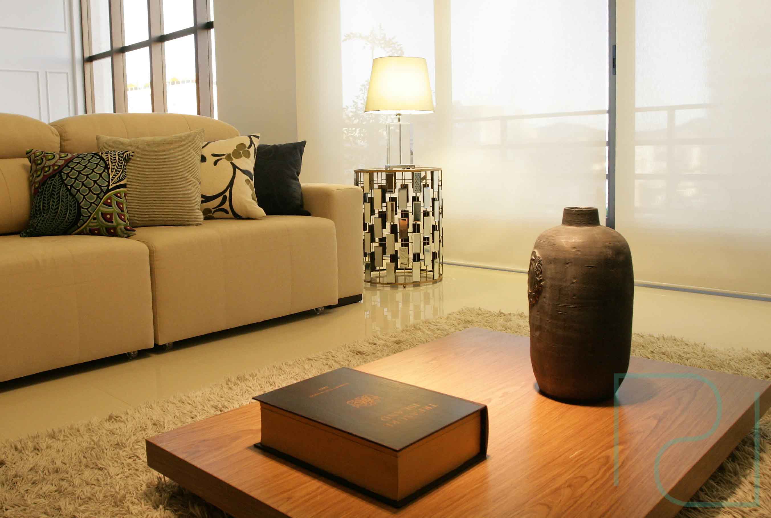 patricia-palma-apartamento-ac