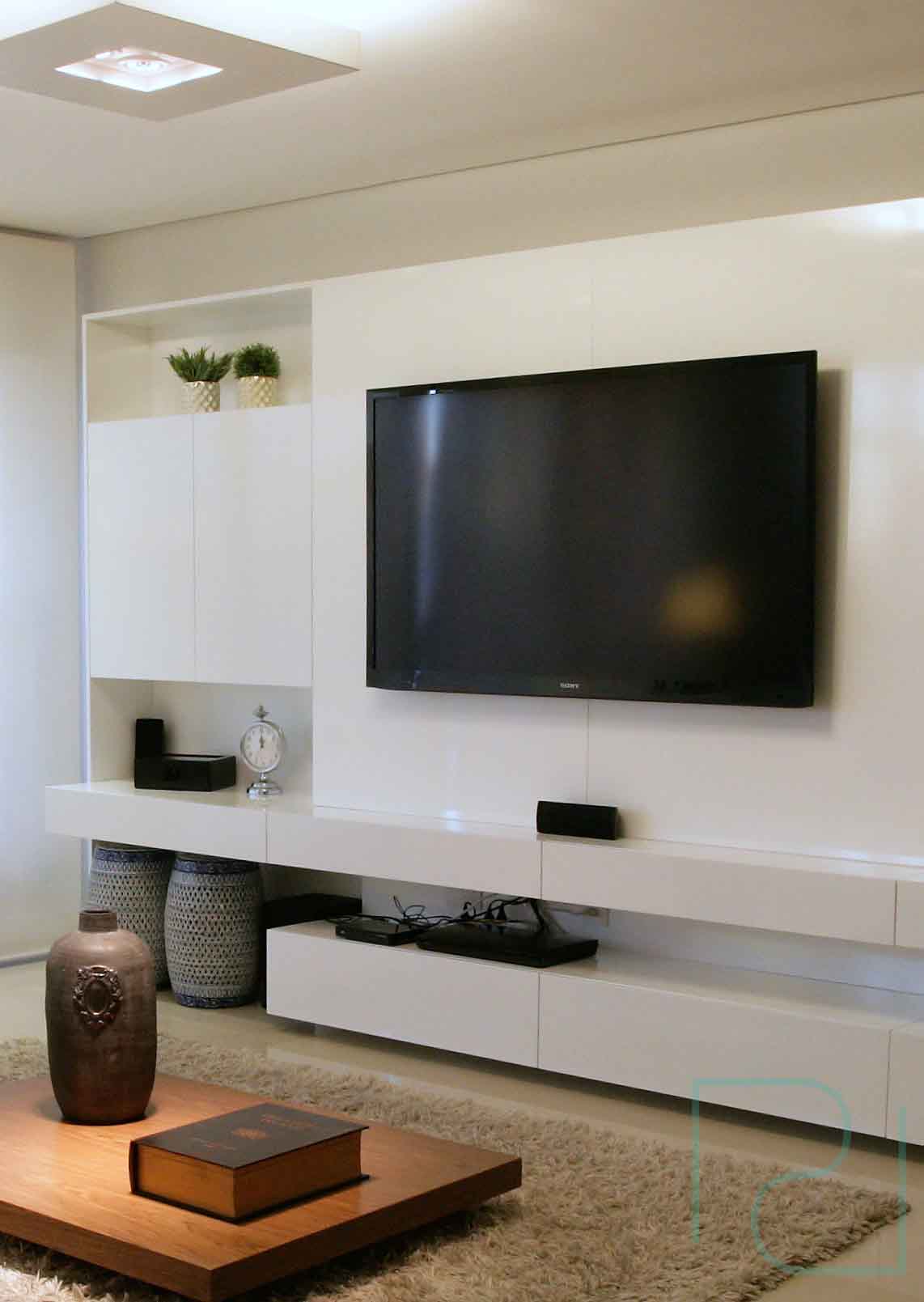 patricia-palma-apartamento-ac