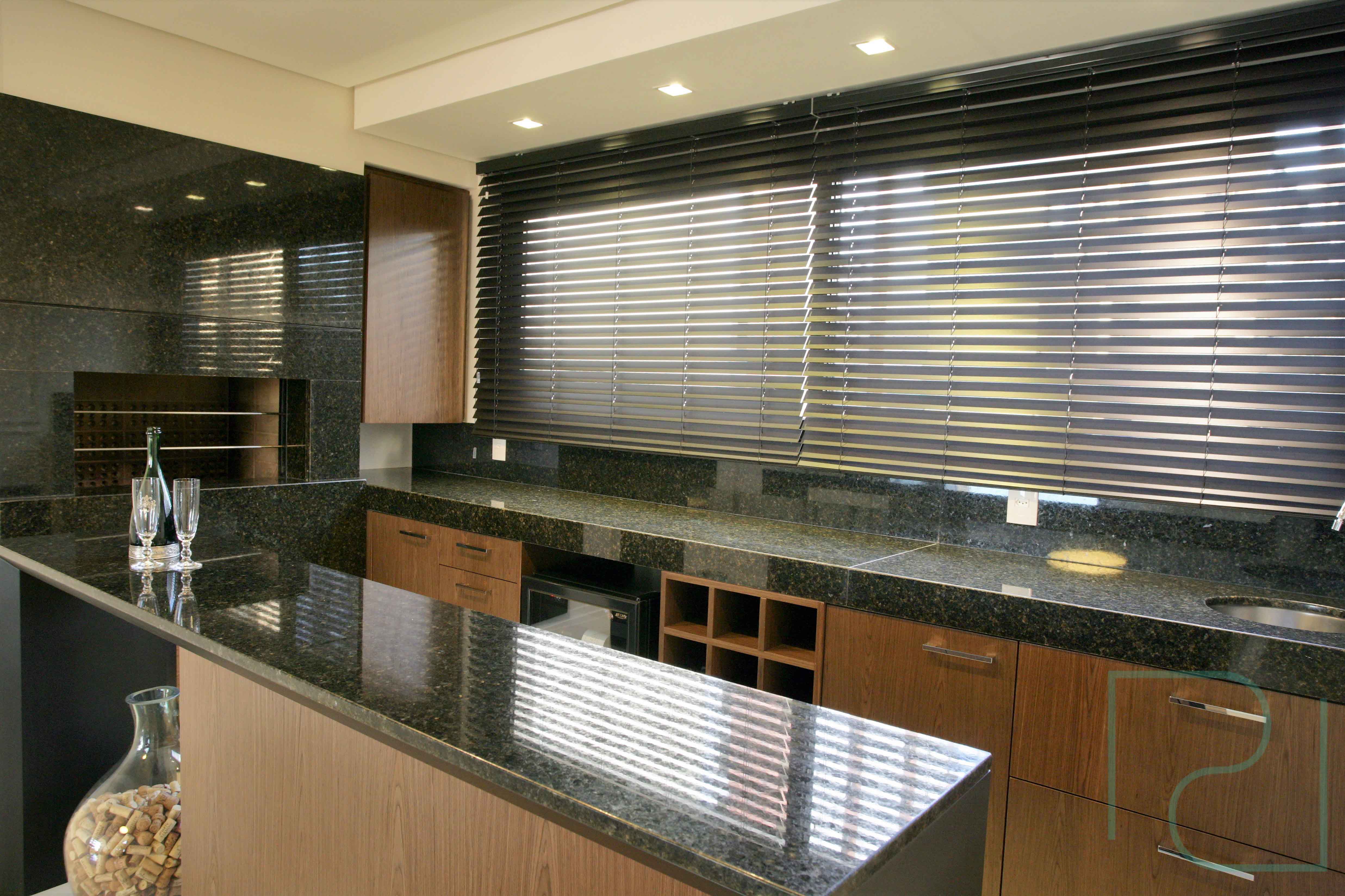 patricia-palma-apartamento-ac