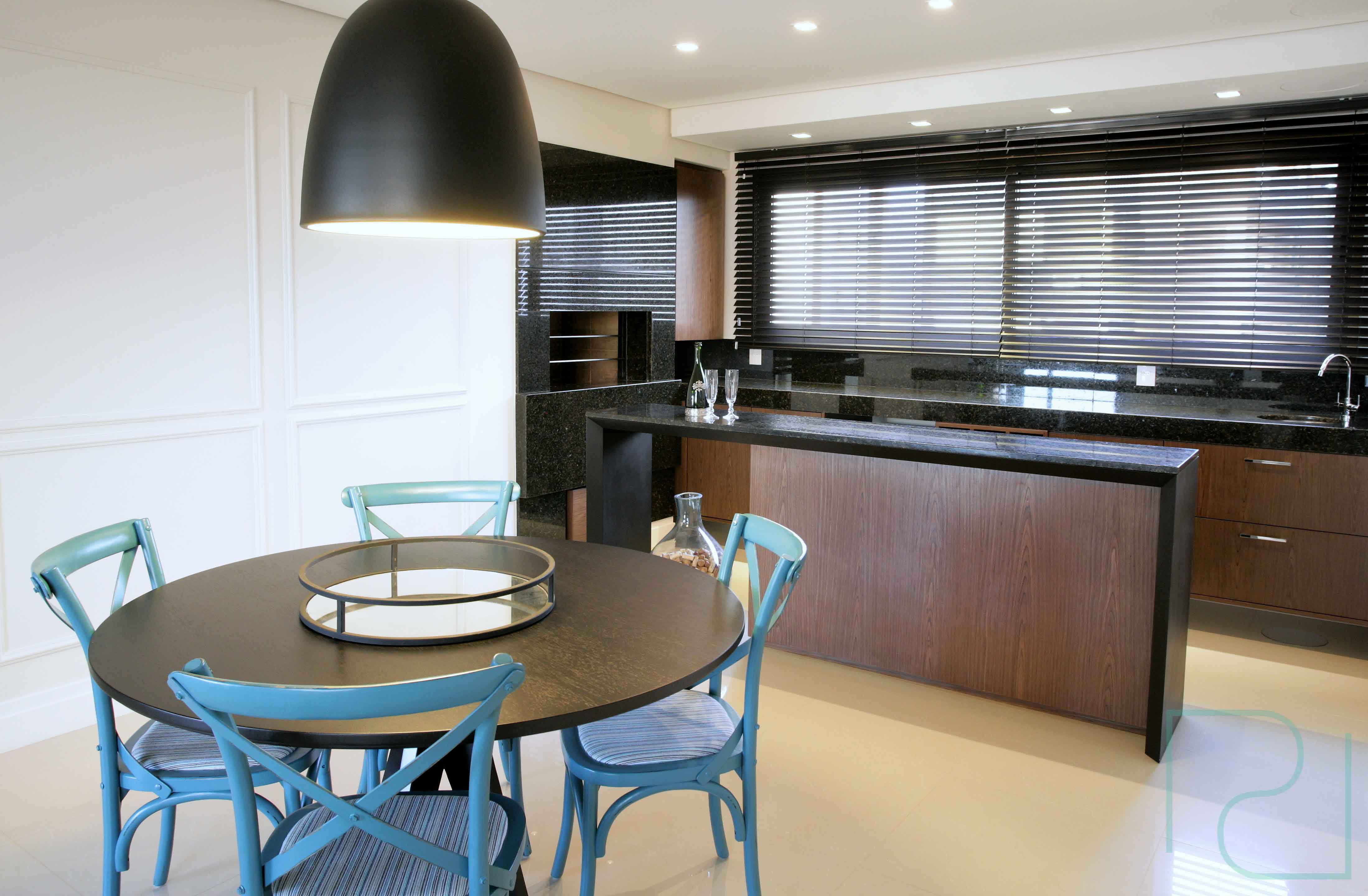 patricia-palma-apartamento-ac
