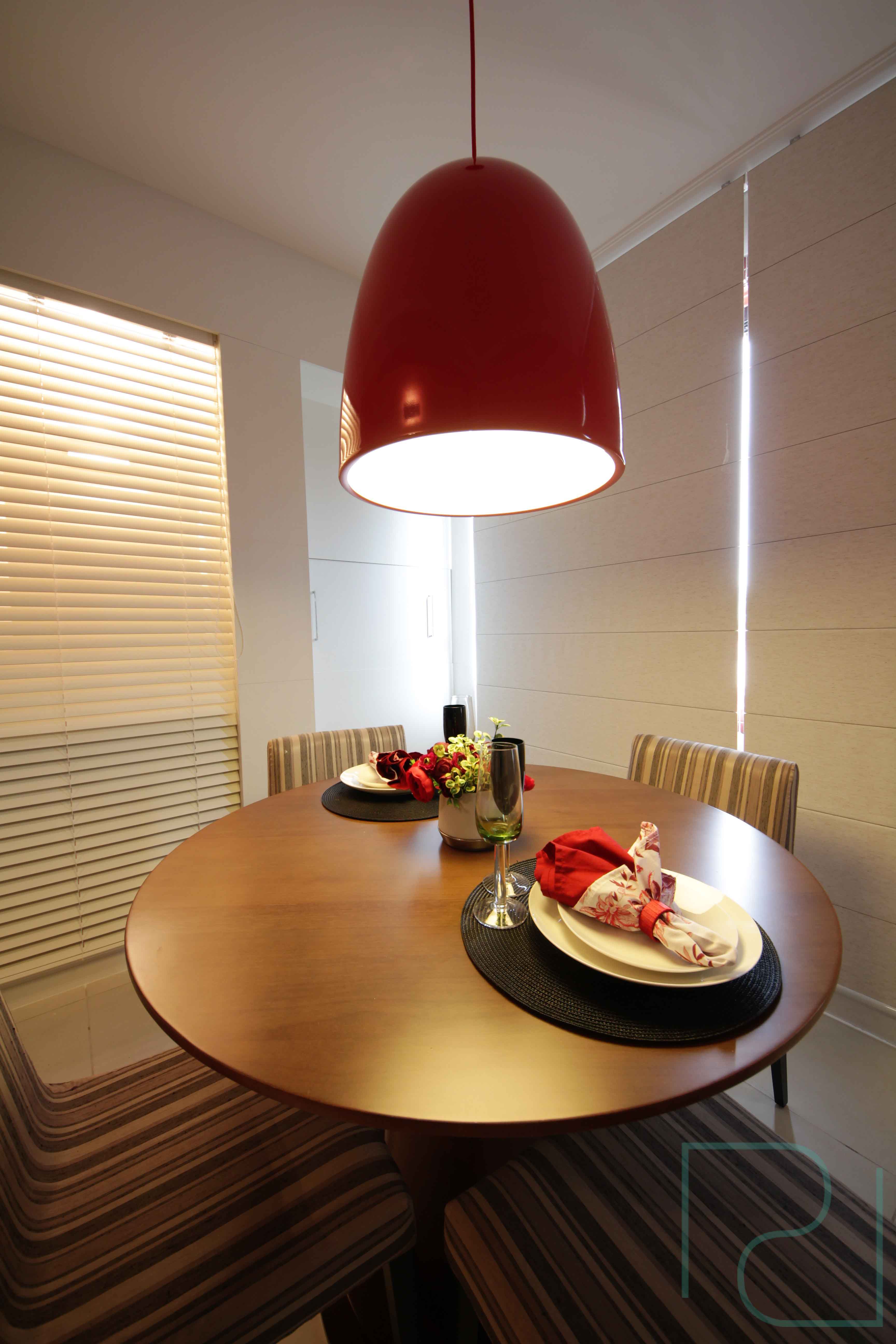 patricia-palma-apartamento-am