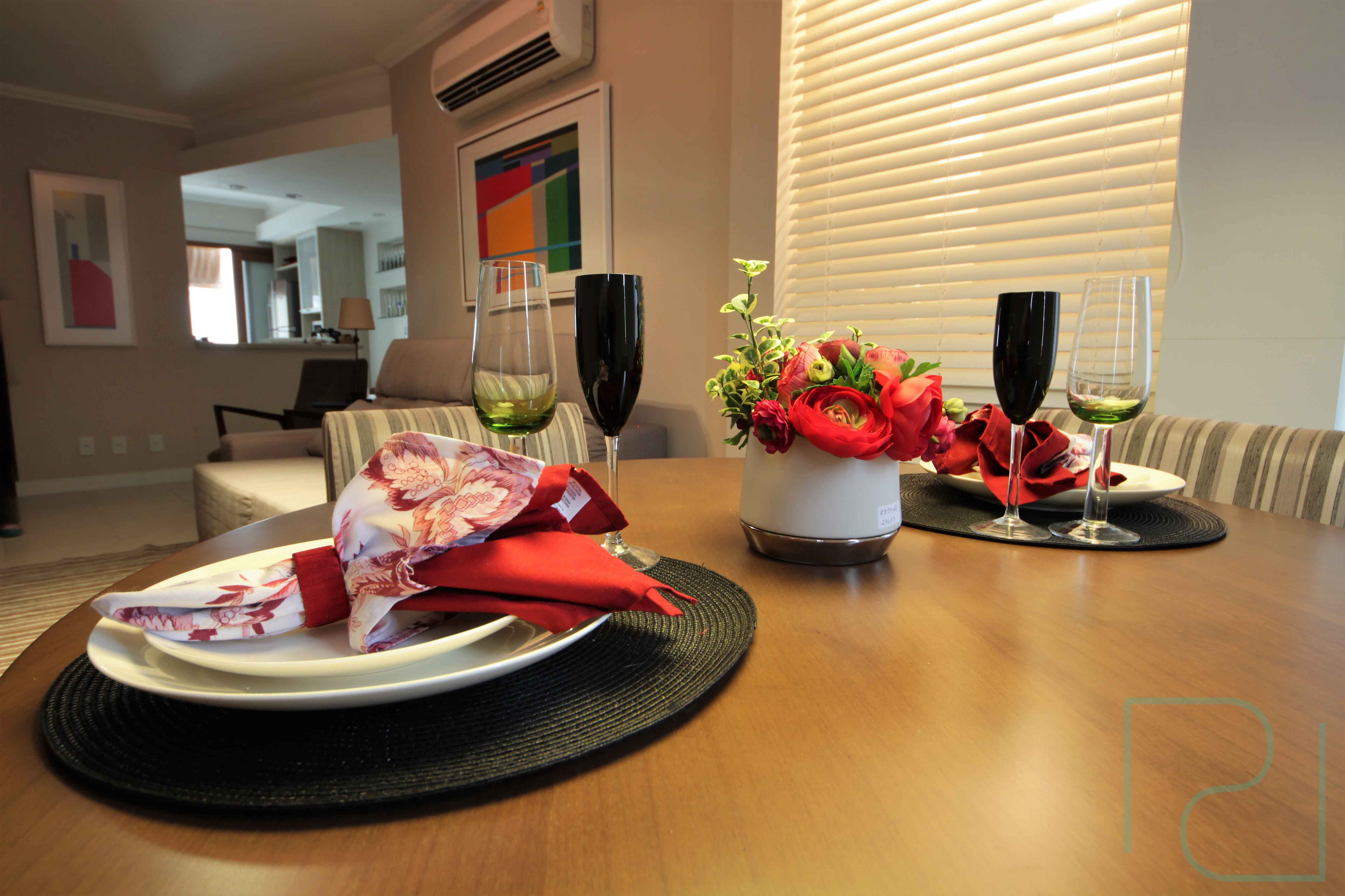 patricia-palma-apartamento-am