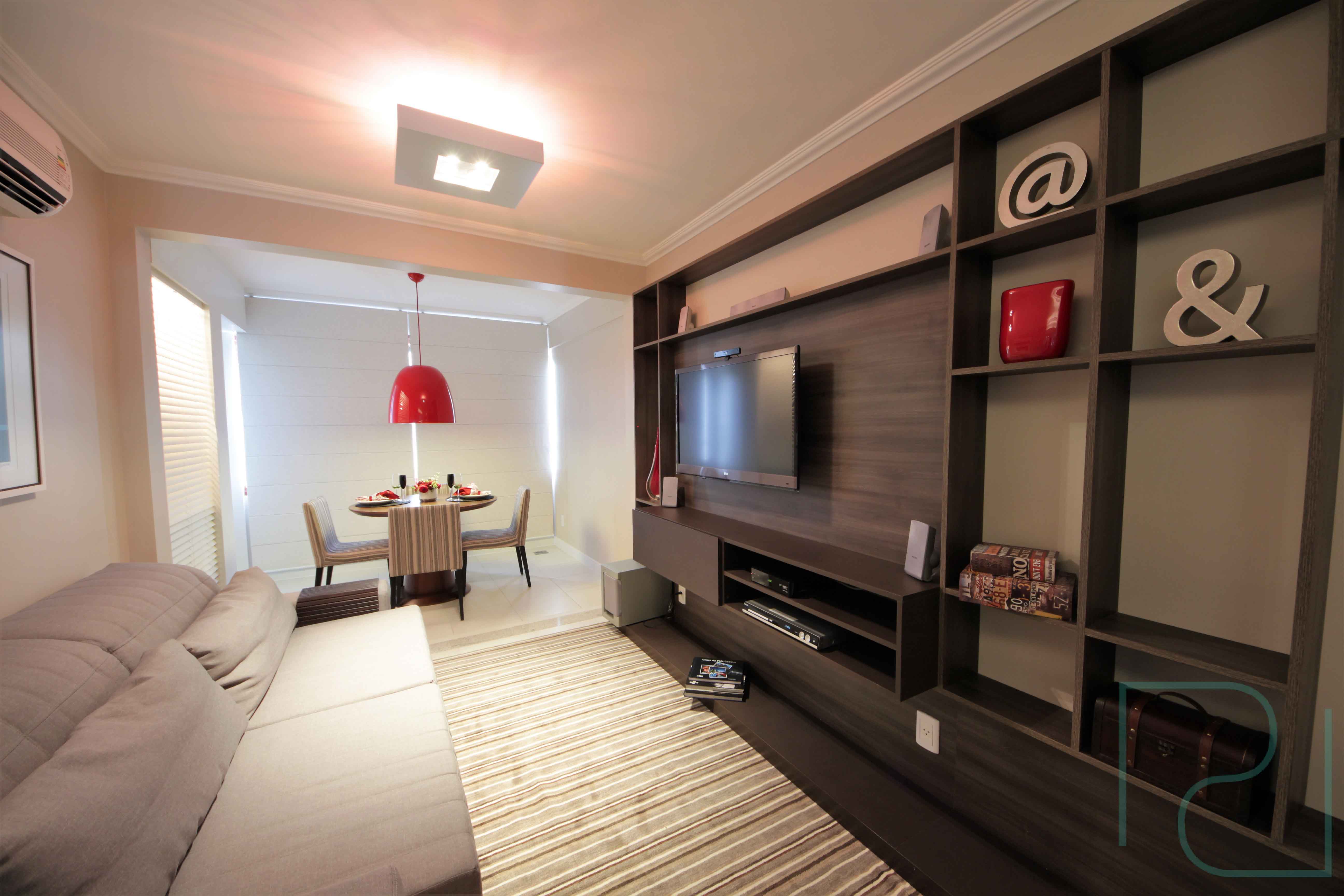 patricia-palma-apartamento-am