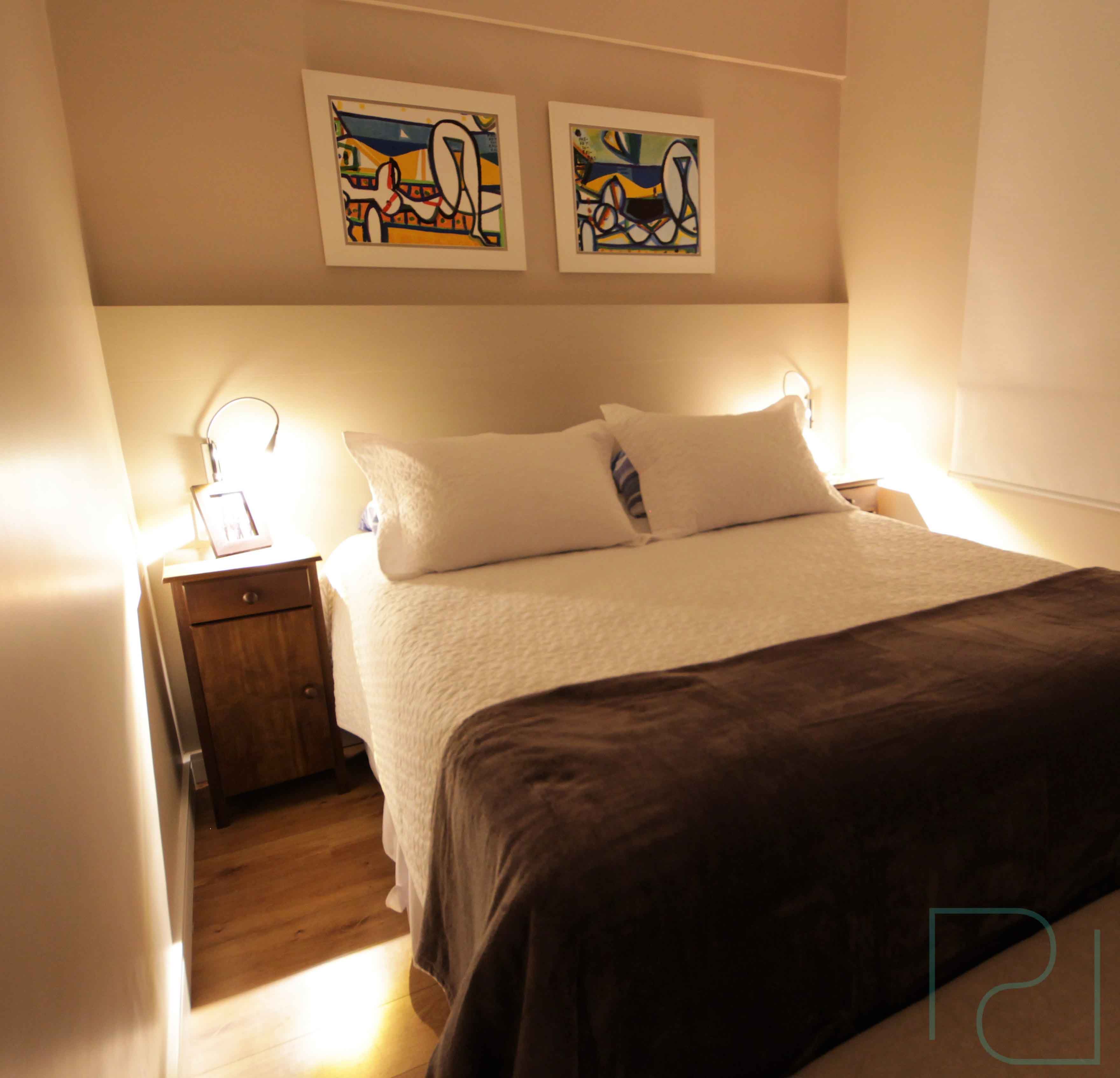 patricia-palma-apartamento-am