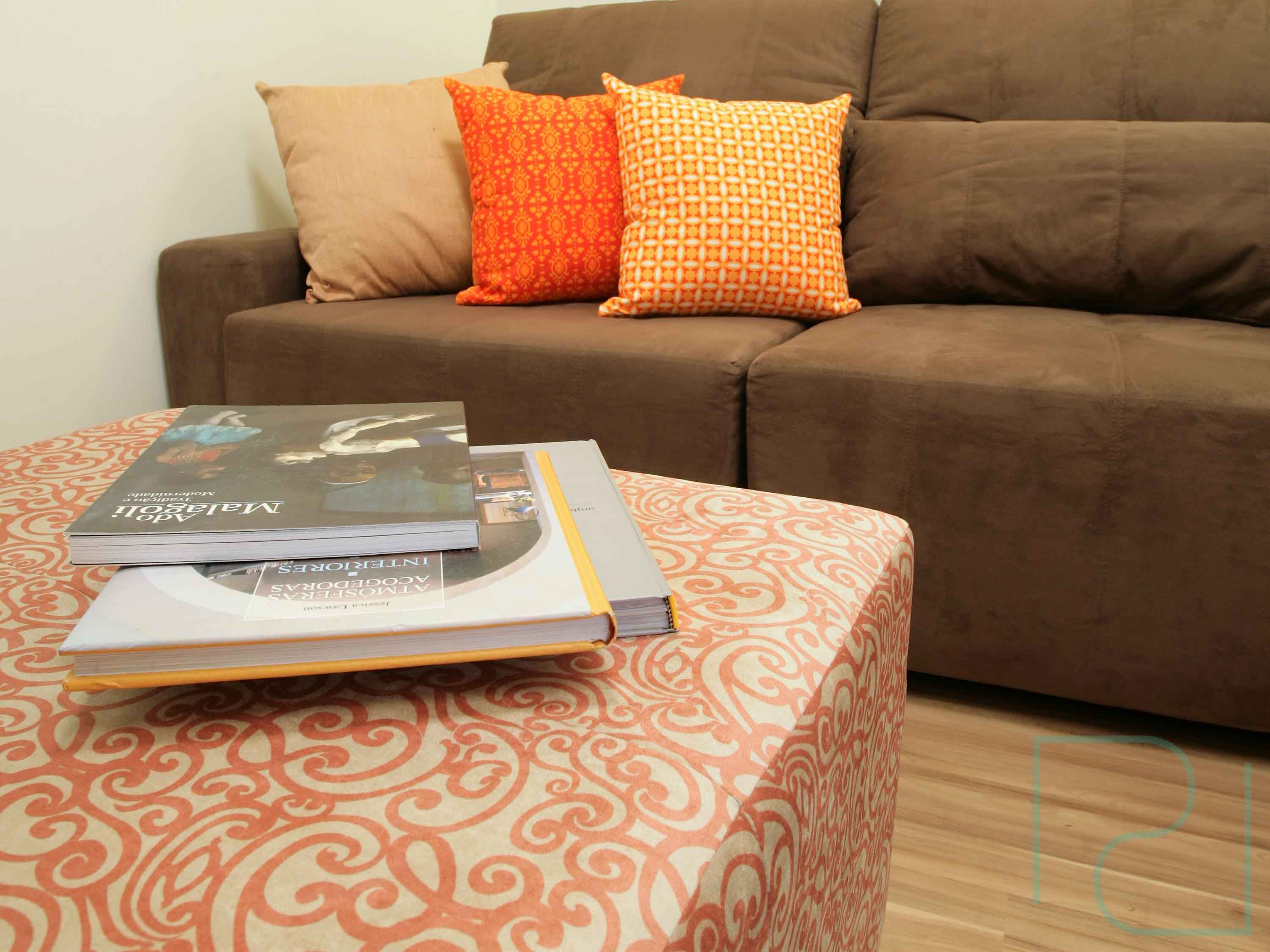patricia-palma-apartamento-cg