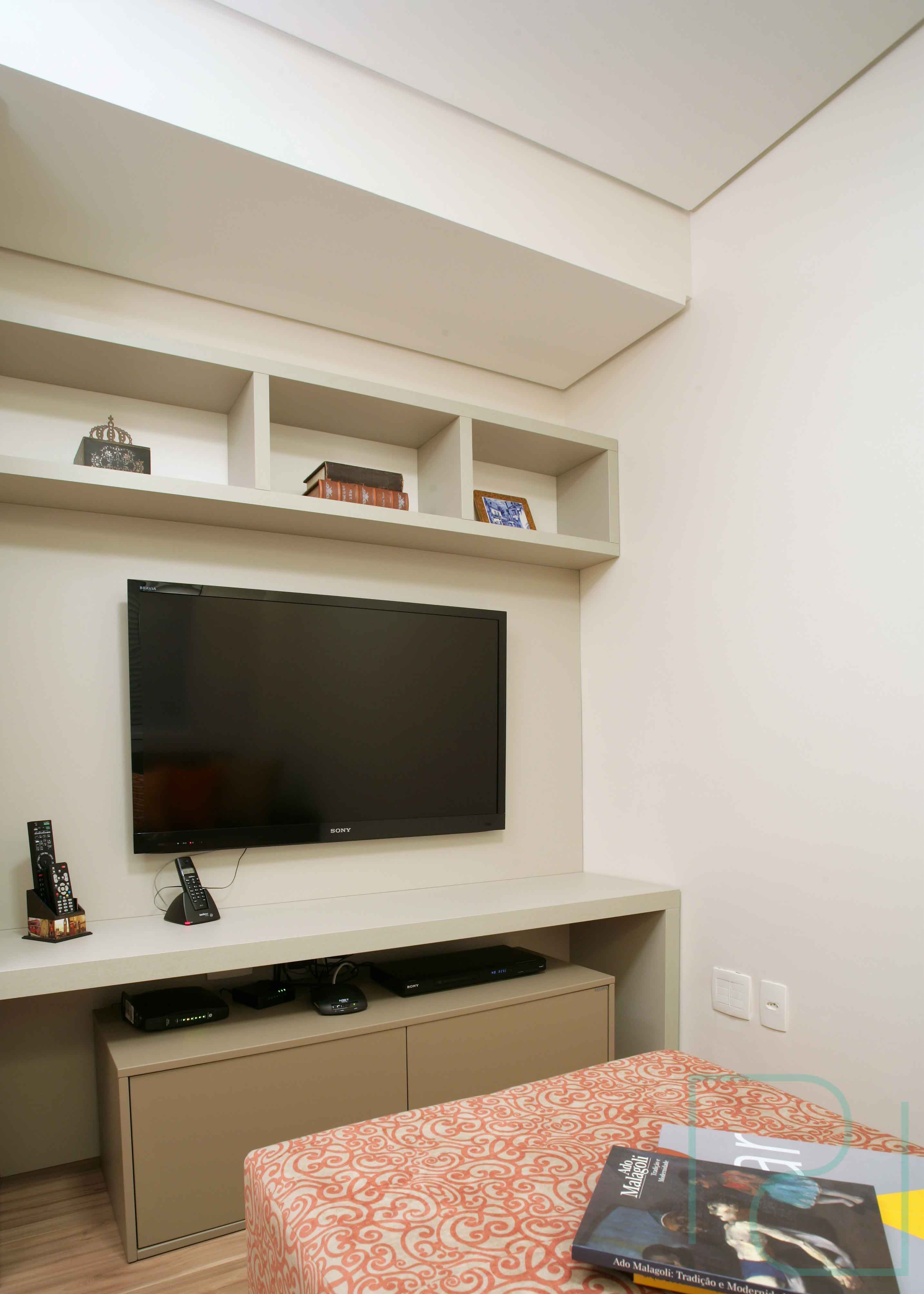 patricia-palma-apartamento-cg
