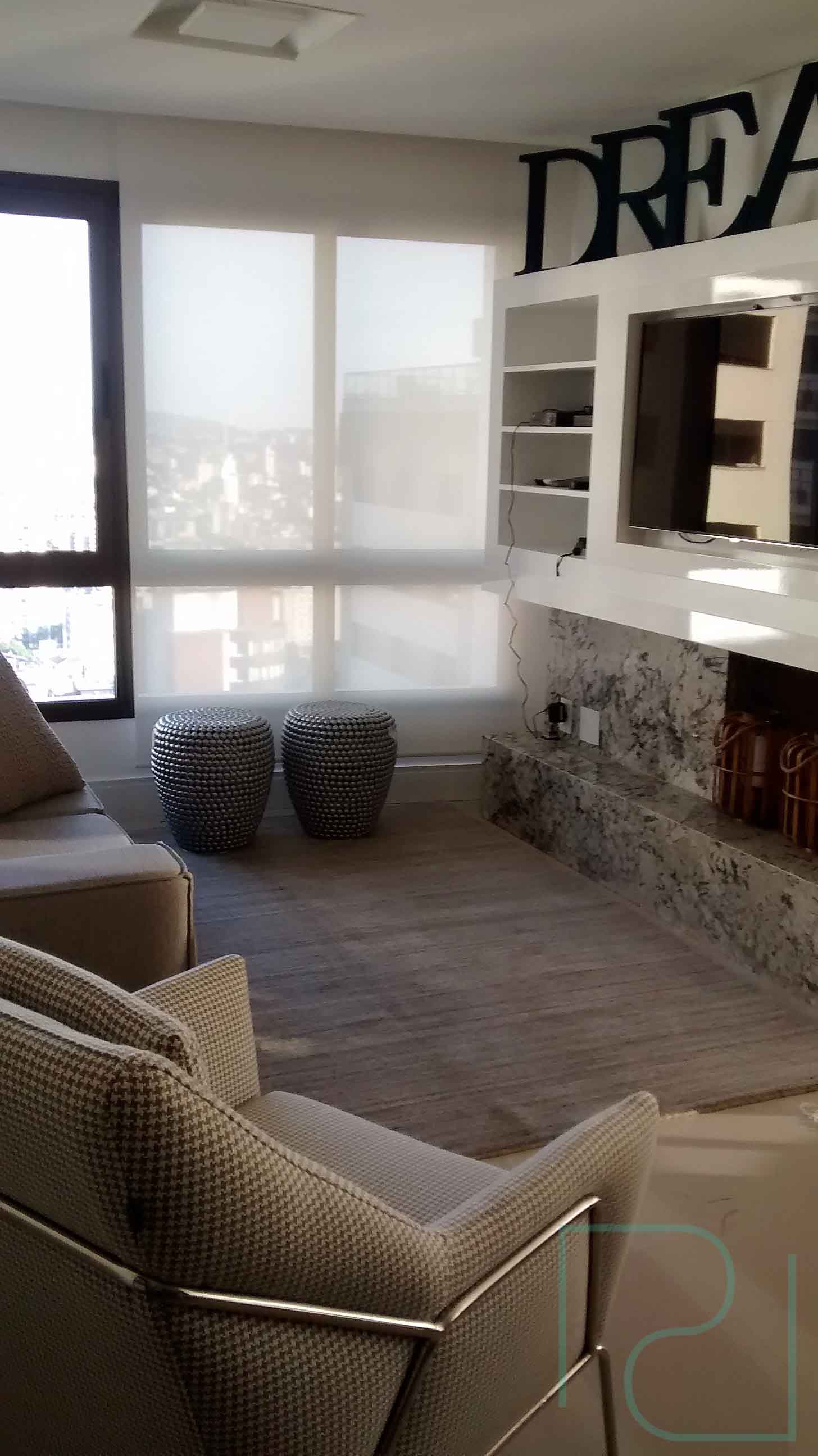 patricia-palma-apartamento-lg