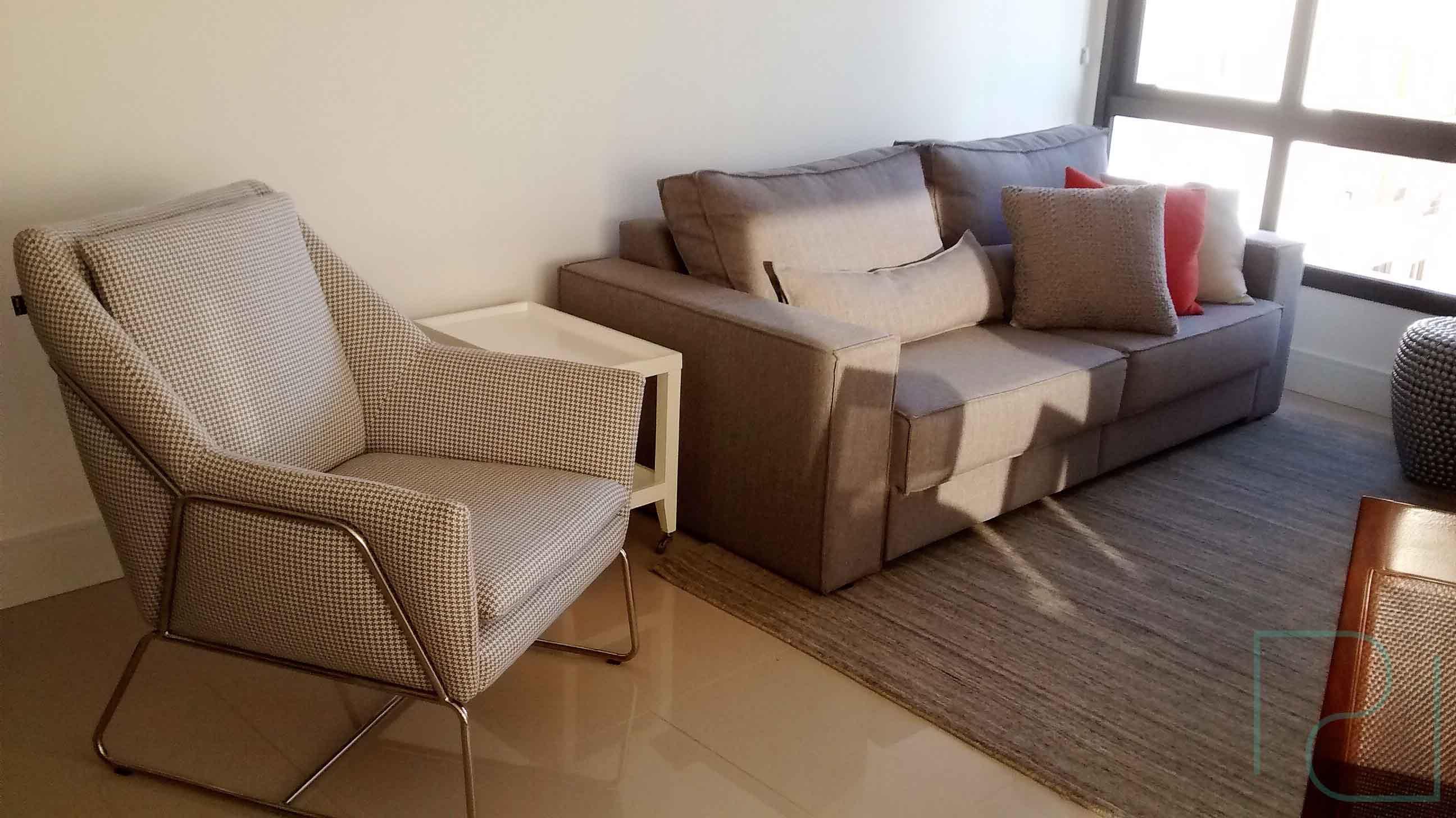patricia-palma-apartamento-lg