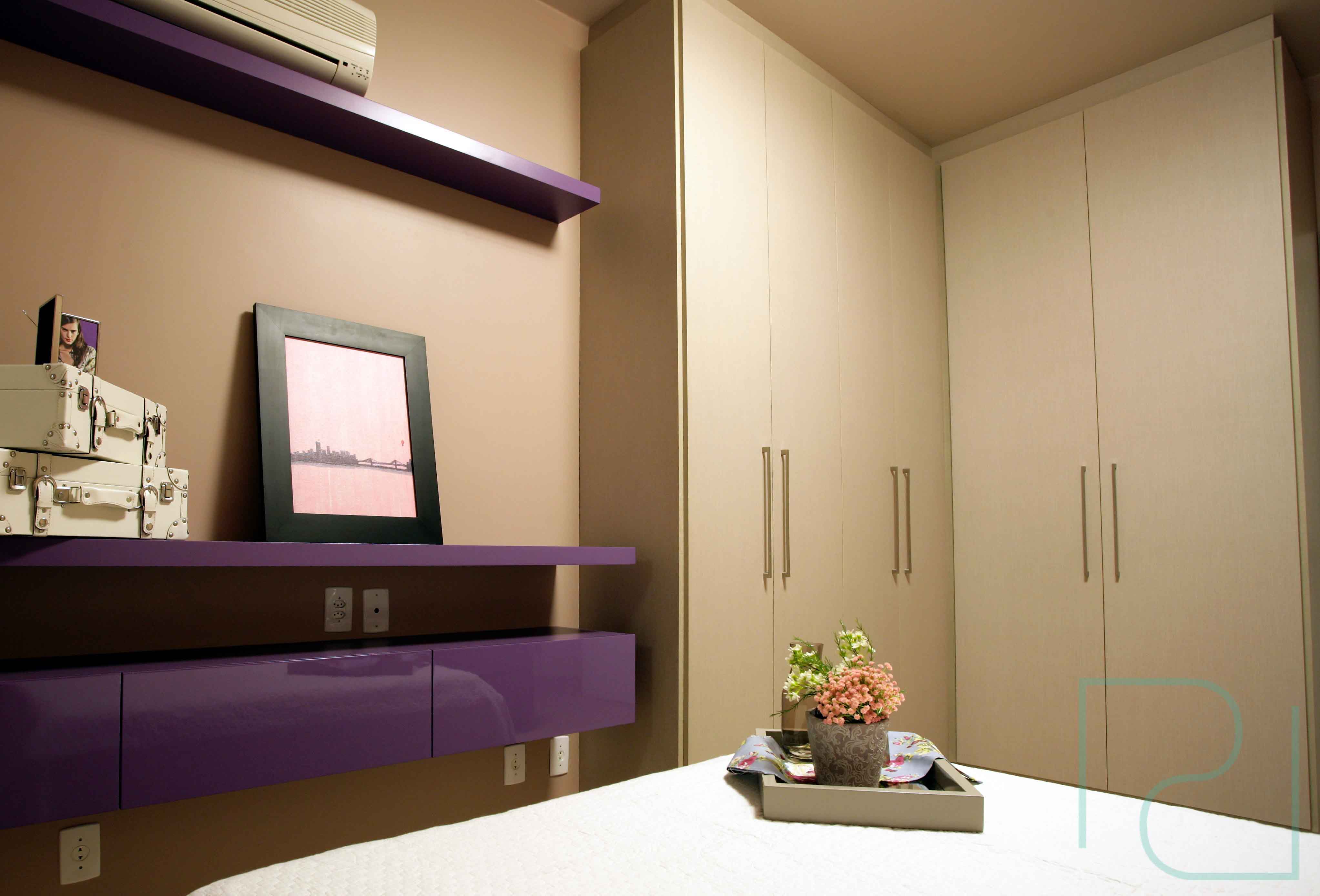 patricia-palma-apartamento-mh