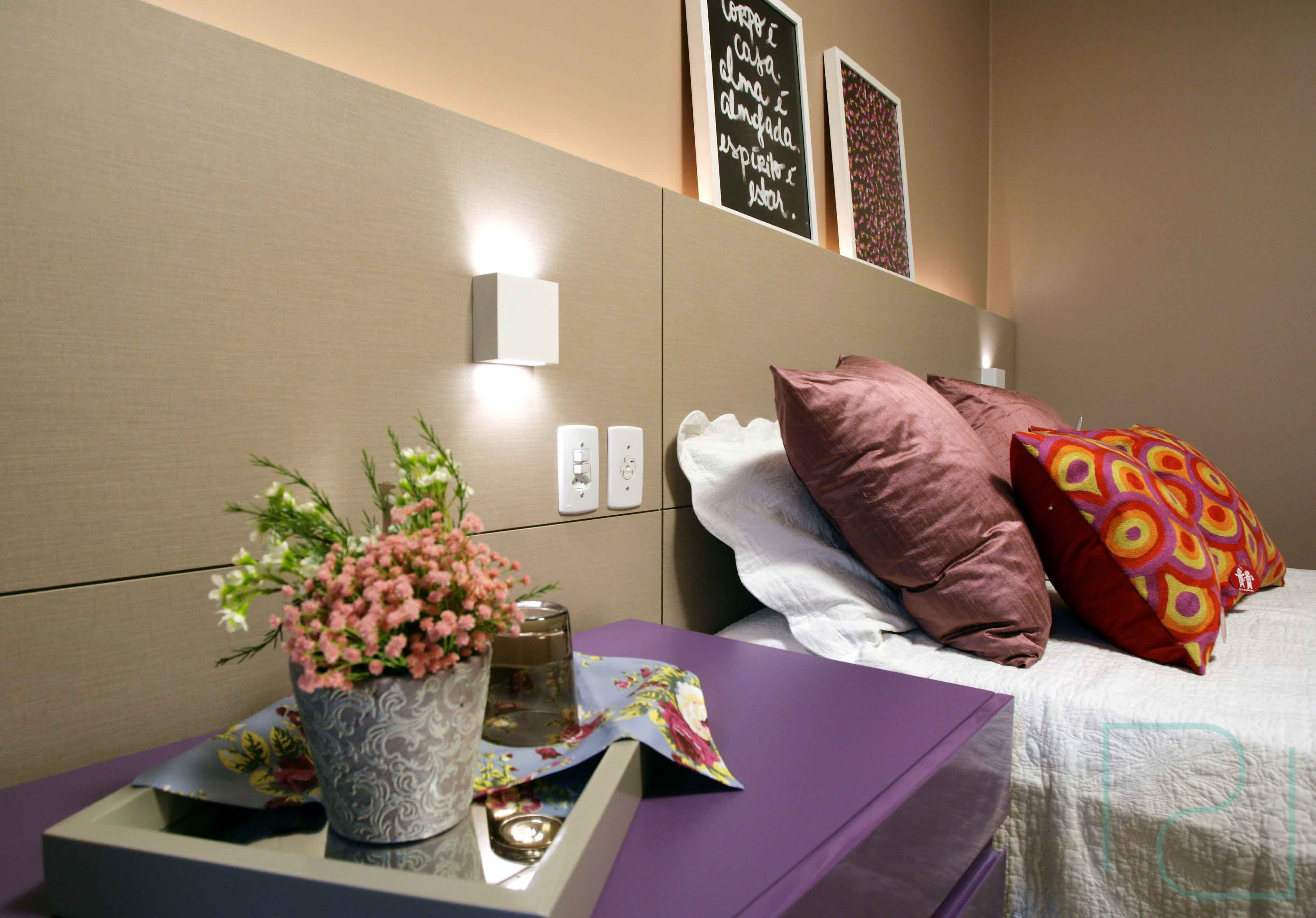 patricia-palma-apartamento-mh