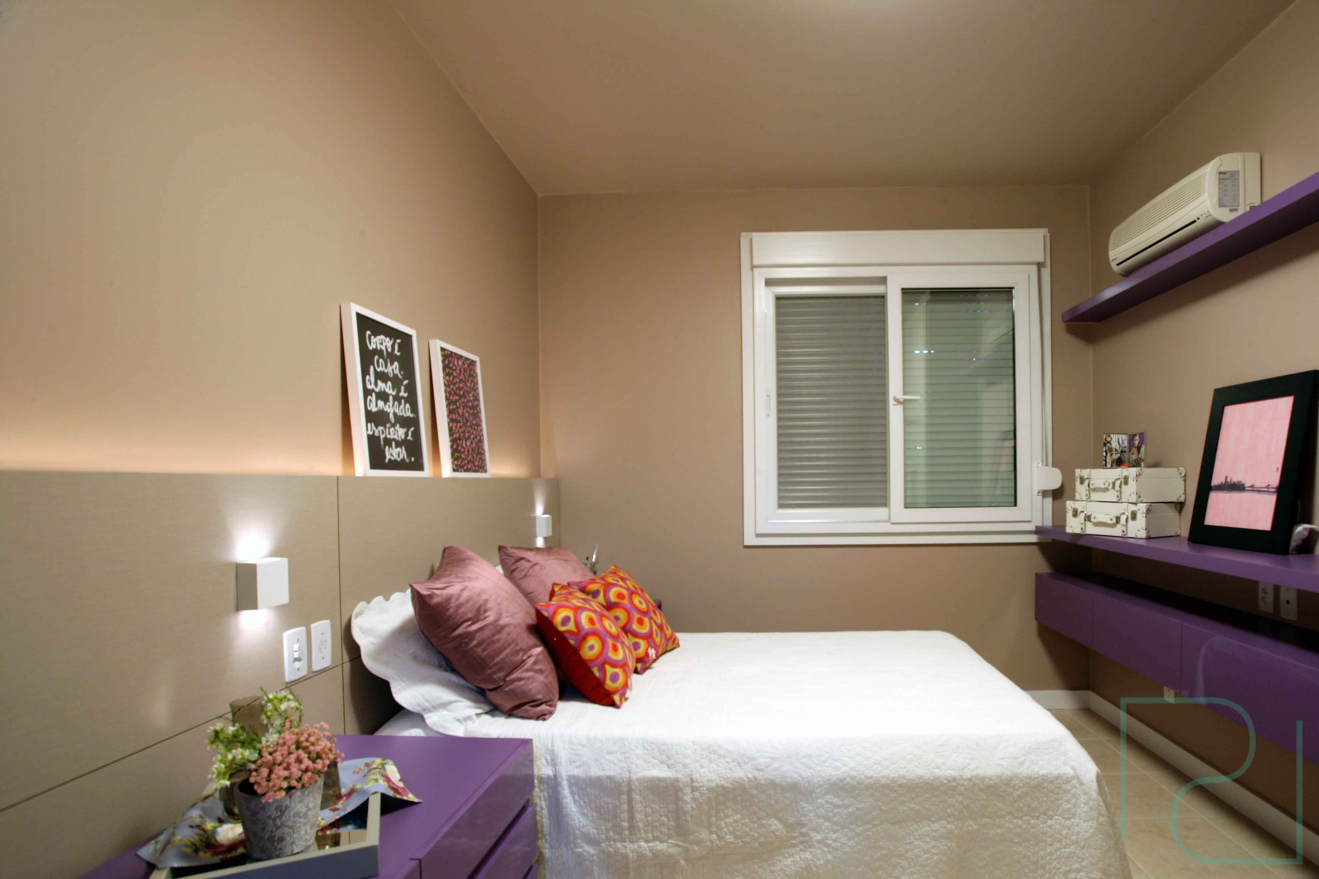 patricia-palma-apartamento-mh
