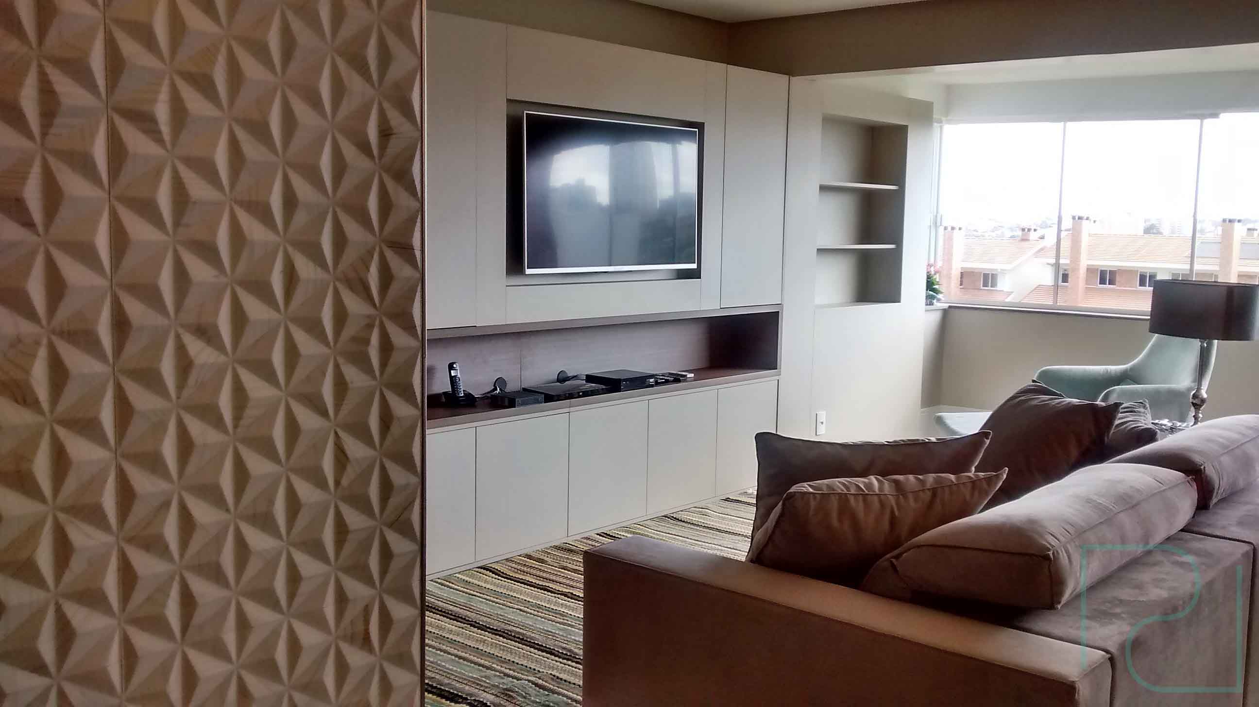 patricia-palma-apartamento-nf