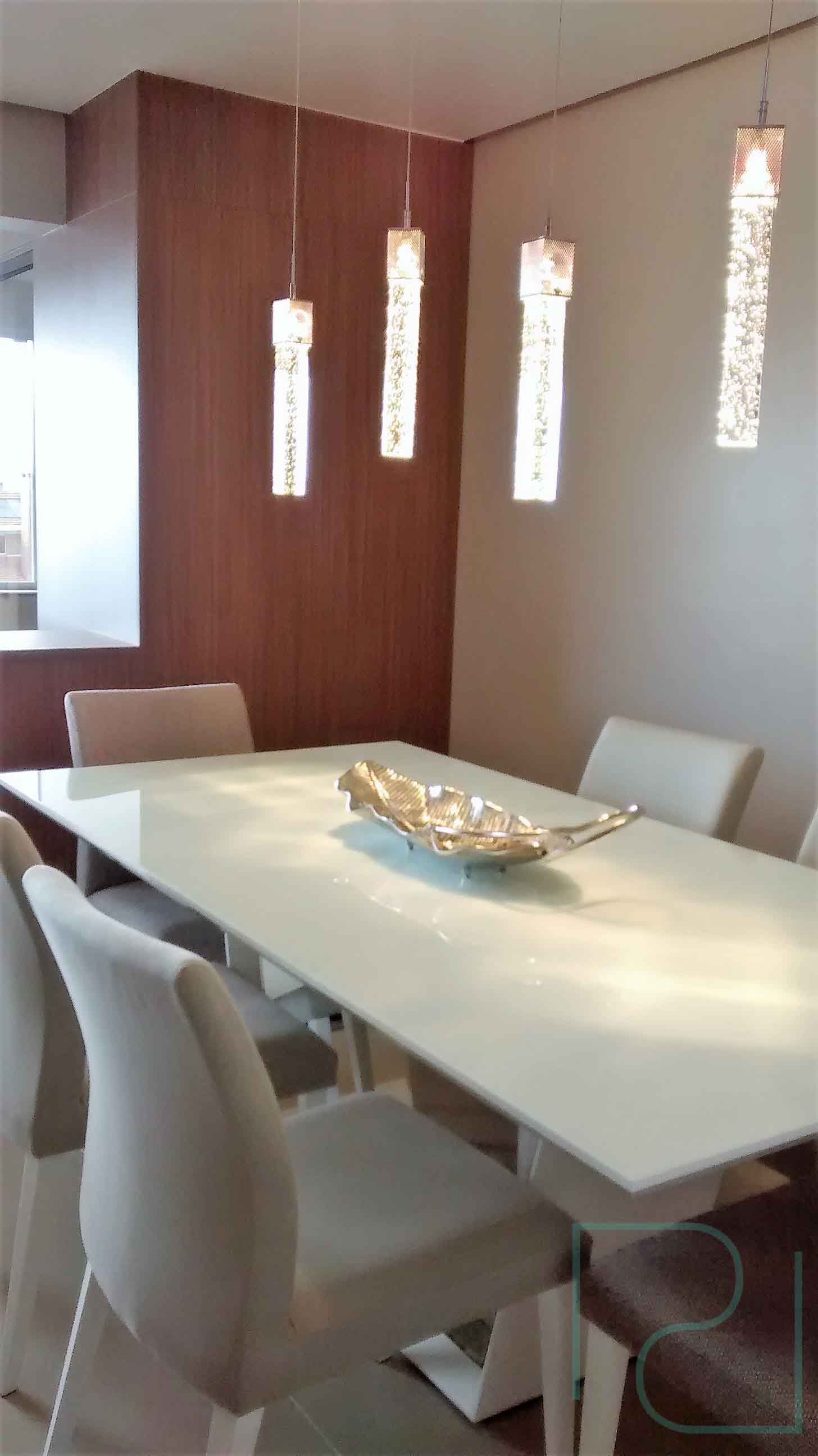 patricia-palma-apartamento-nf