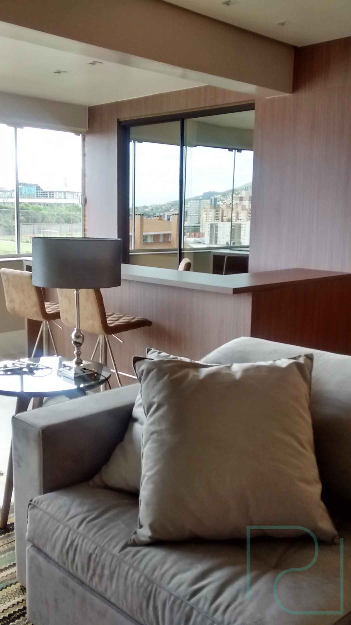 patricia-palma-apartamento-nf
