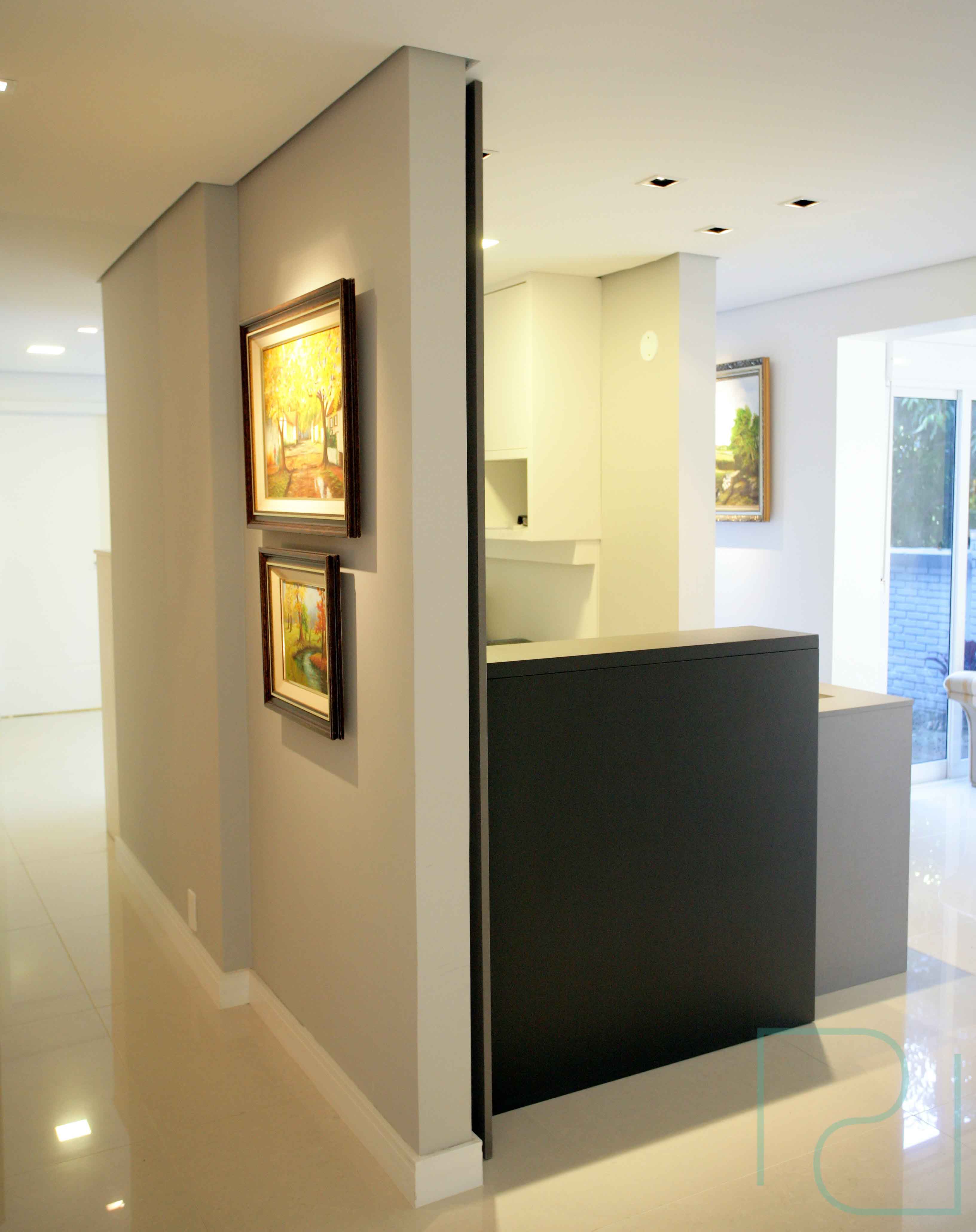 patricia-palma-clinica-medica