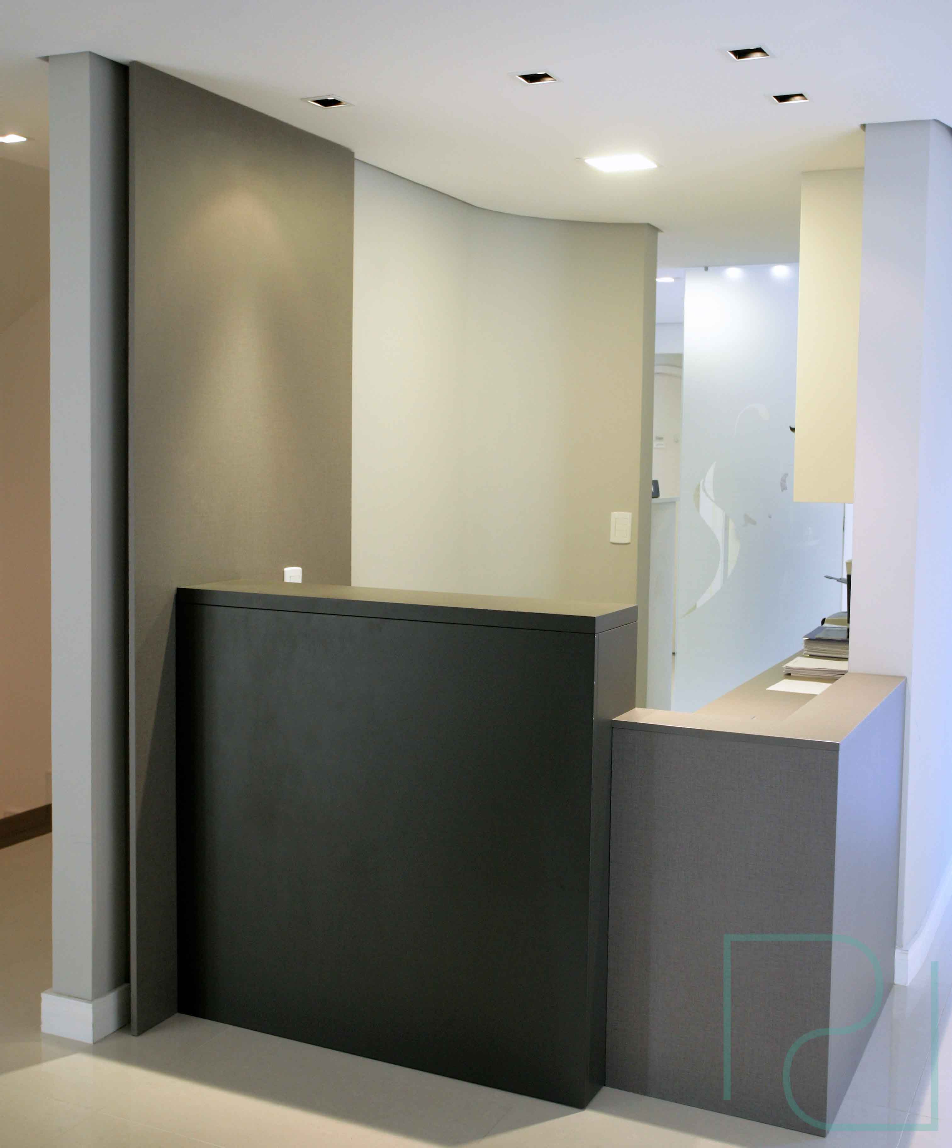 patricia-palma-clinica-medica
