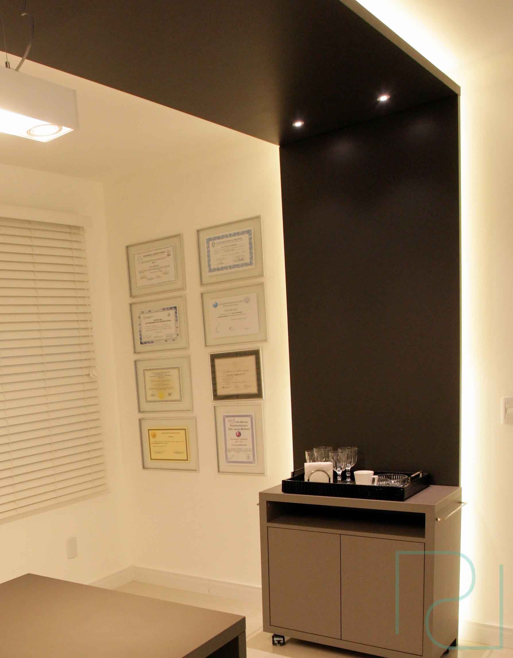 patricia-palma-clinica-medica