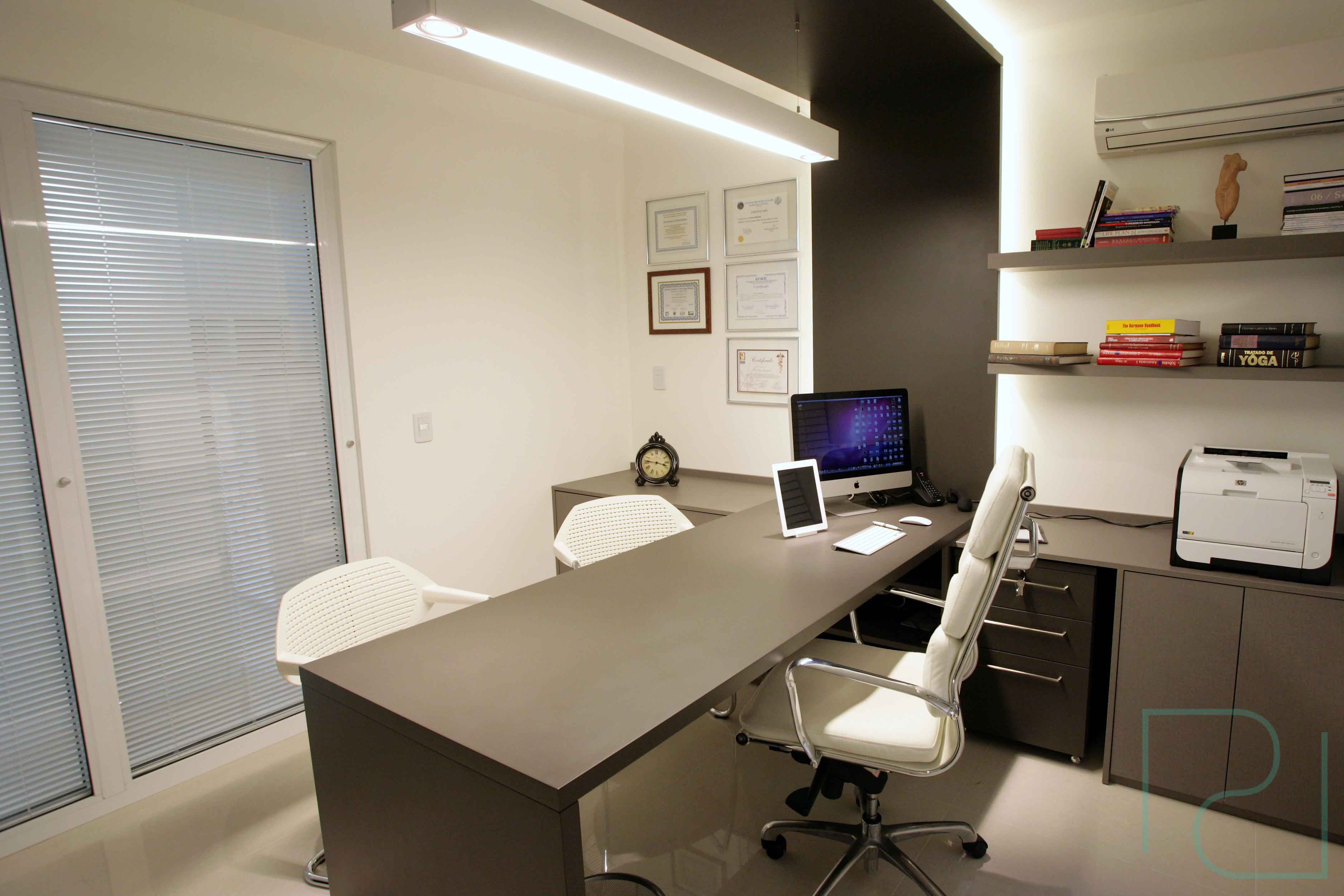 patricia-palma-clinica-medica
