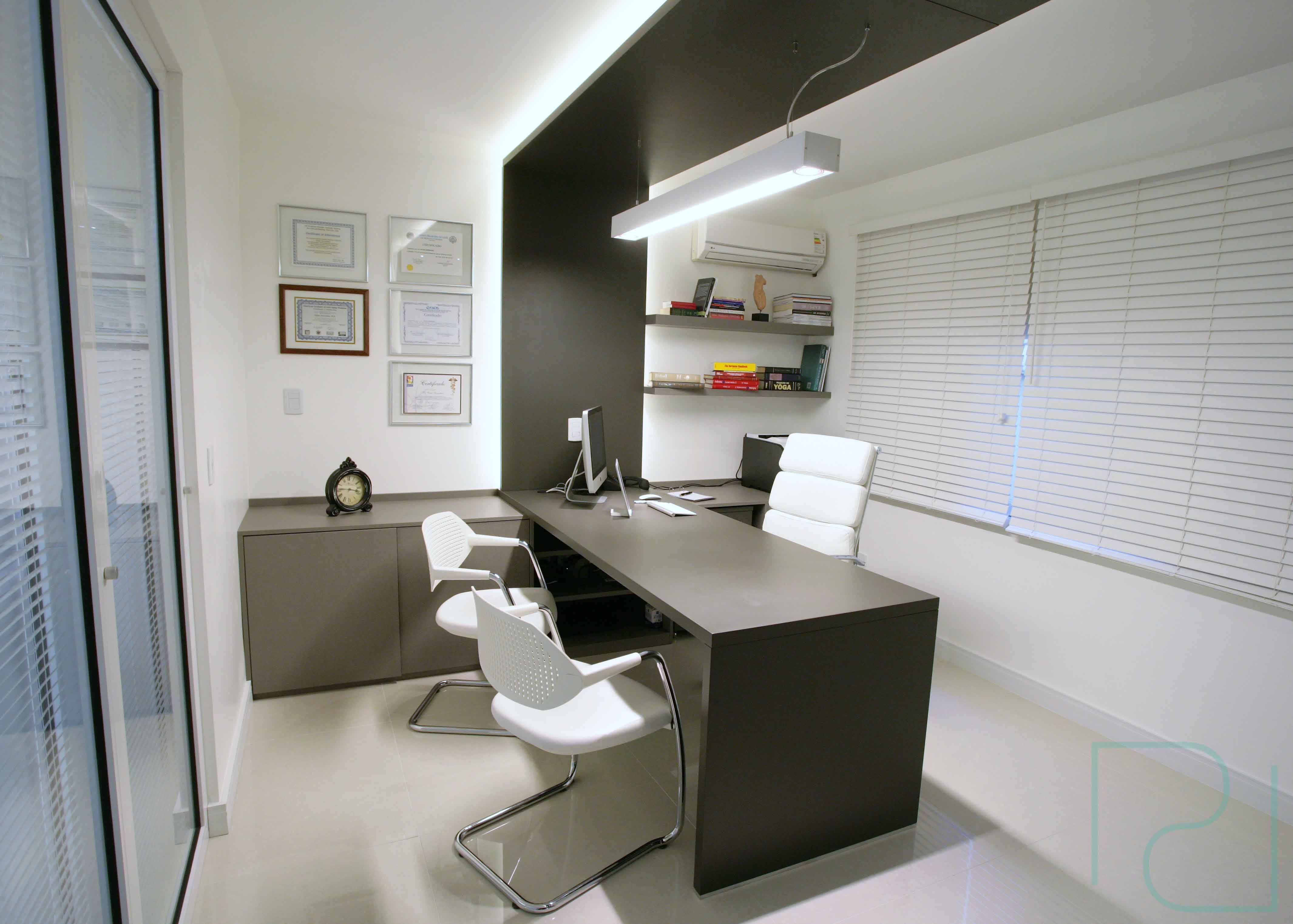 patricia-palma-clinica-medica