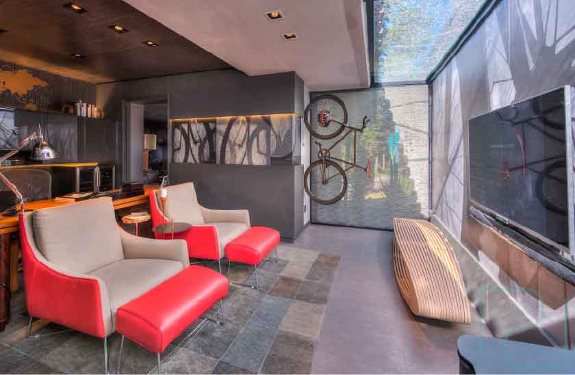 patricia-palma-apartamento-nf