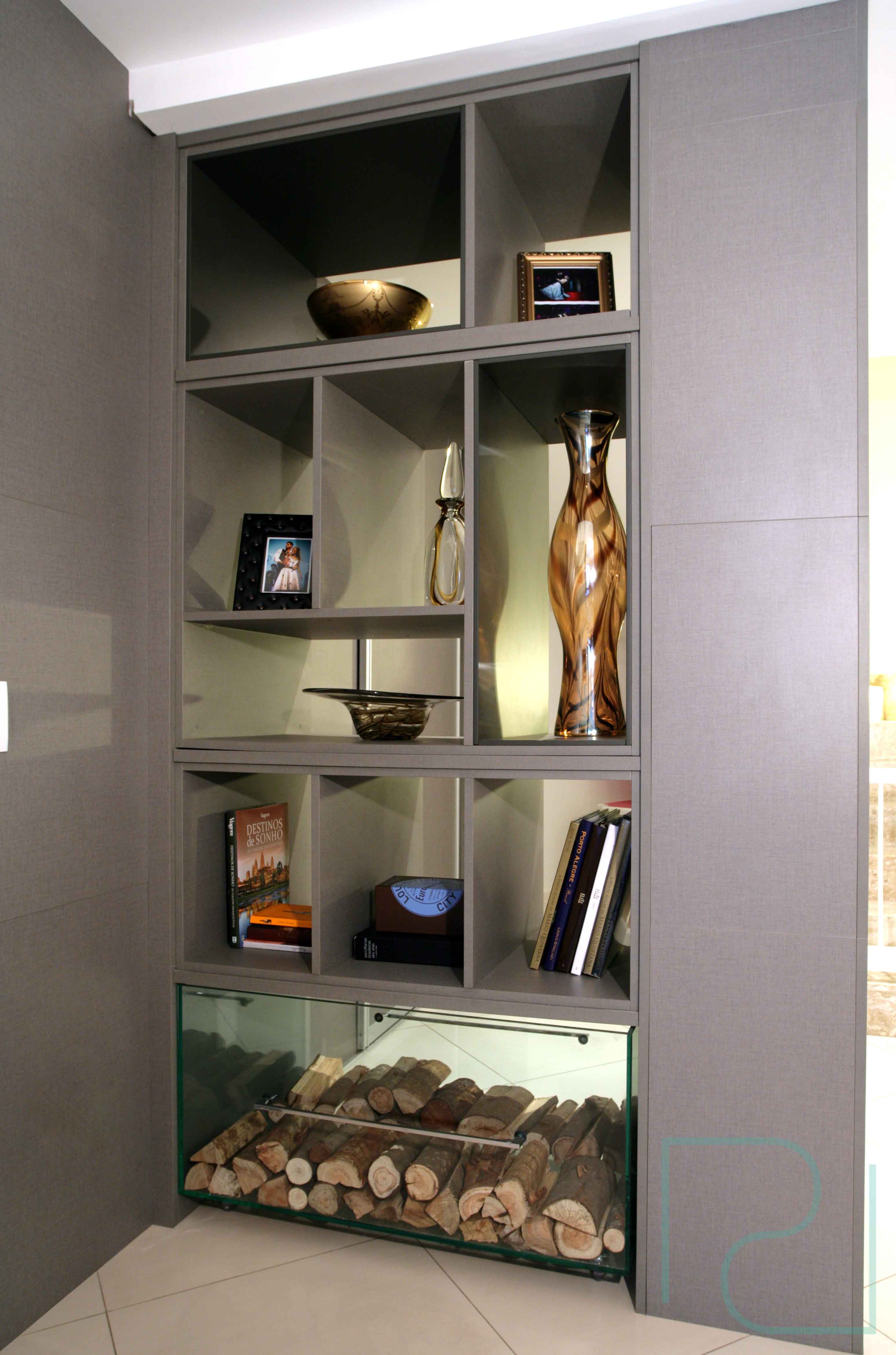 patricia-palma-residencia-ck