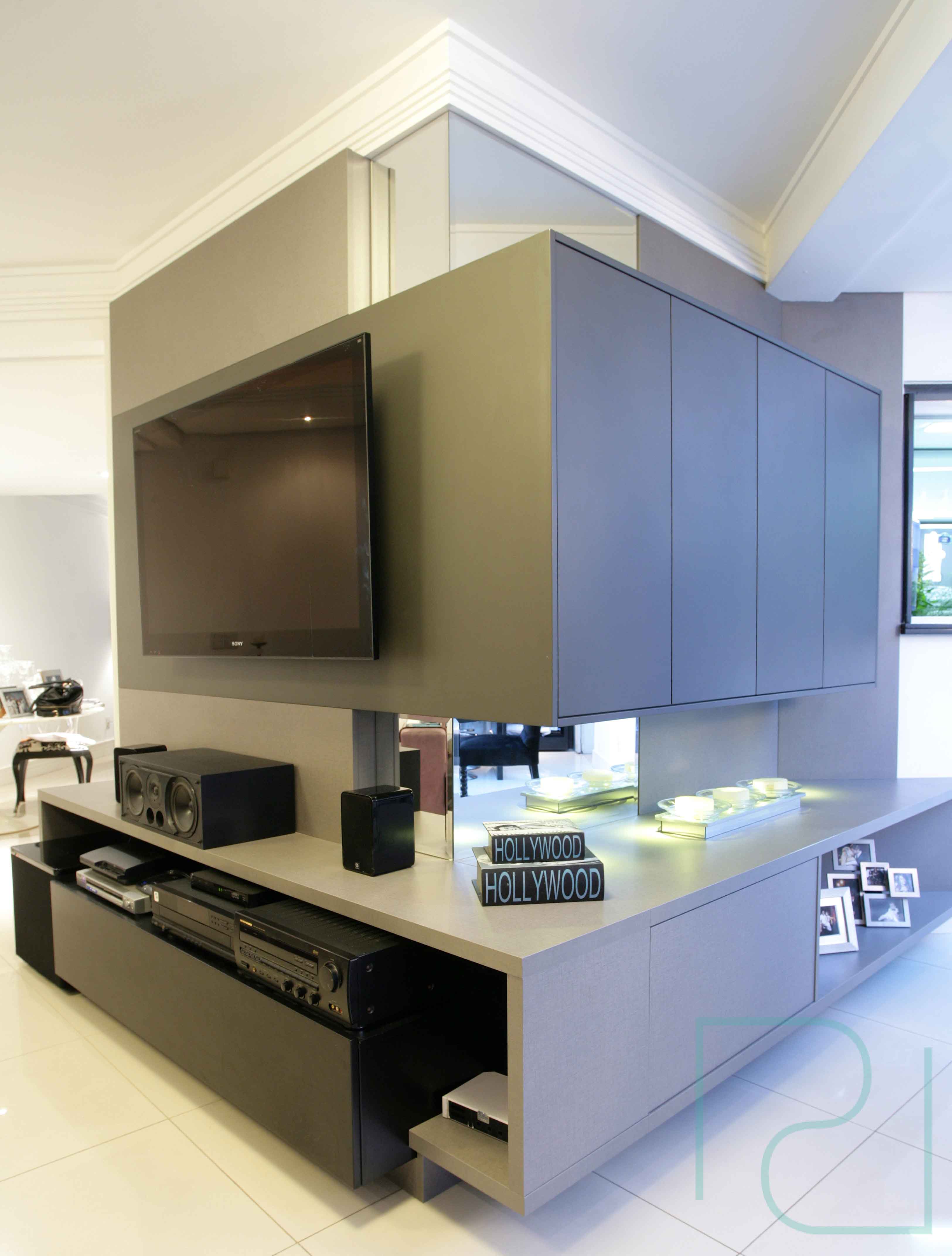 patricia-palma-residencia-ck